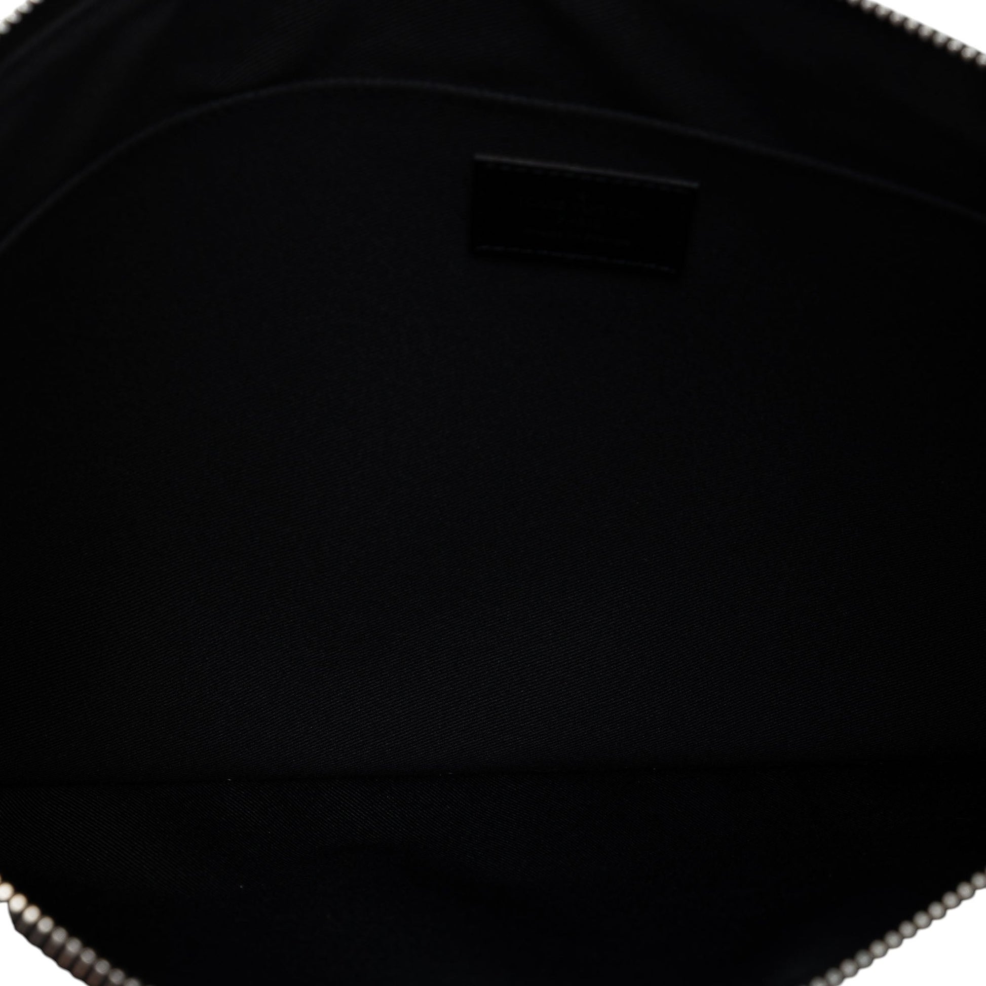 Louis Vuitton Damier Graphite Pochette Jour GM