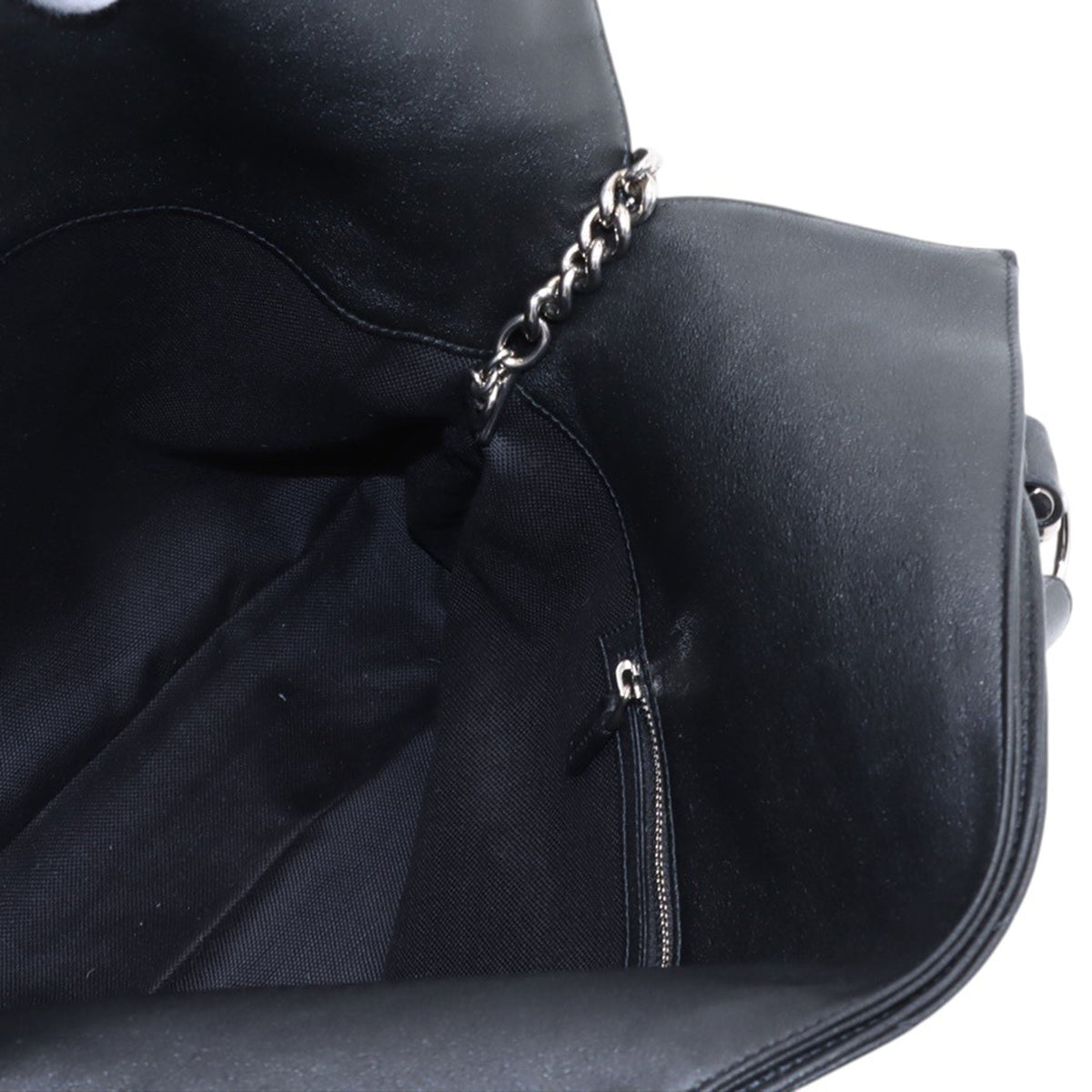 Gucci Medium Matelasse Calfskin Blondie Tote