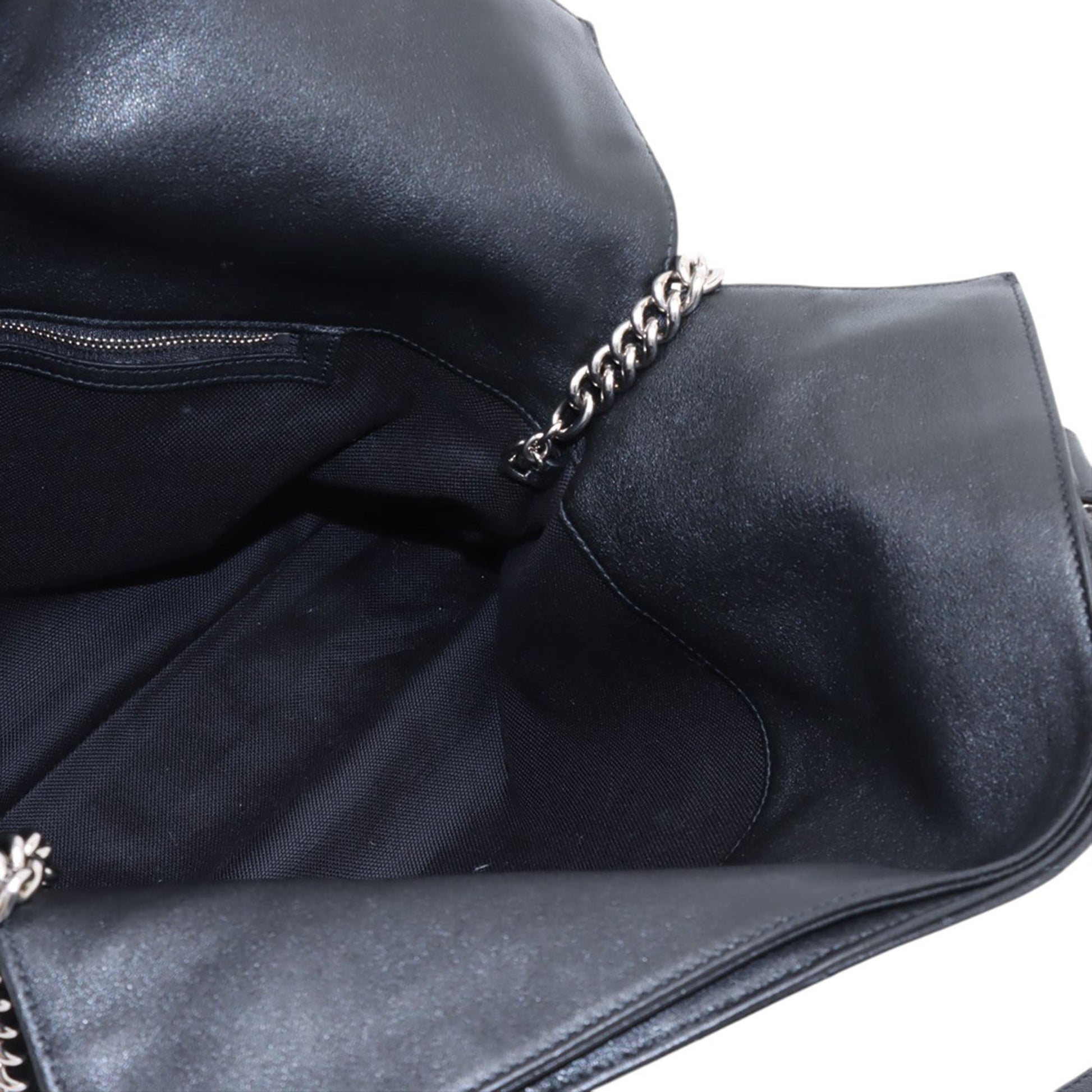 Gucci Medium Matelasse Calfskin Blondie Tote