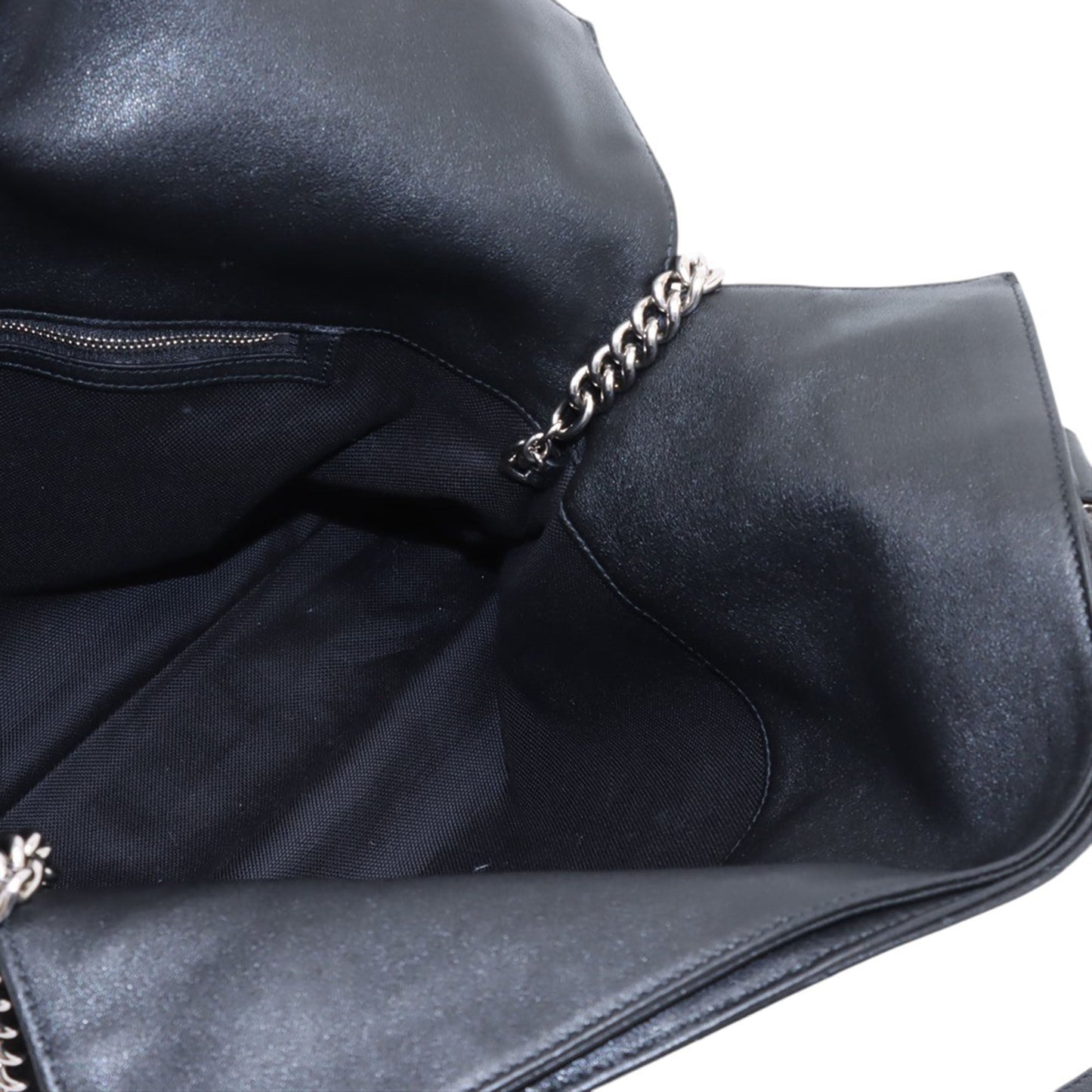 Gucci Medium Matelasse Calfskin Blondie Tote