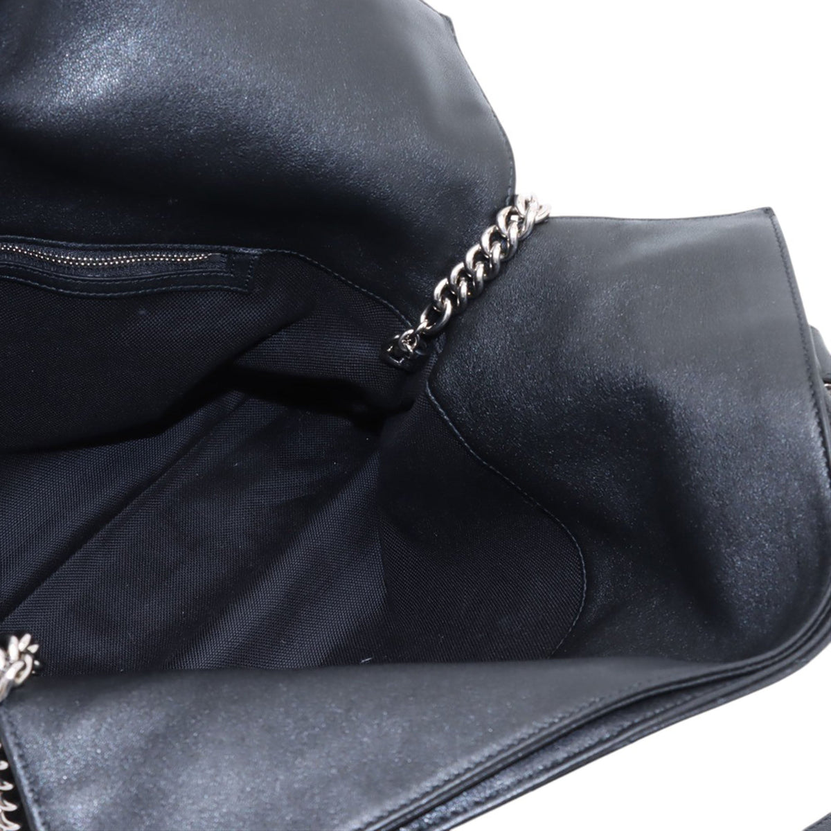 Gucci Medium Matelasse Calfskin Blondie Tote