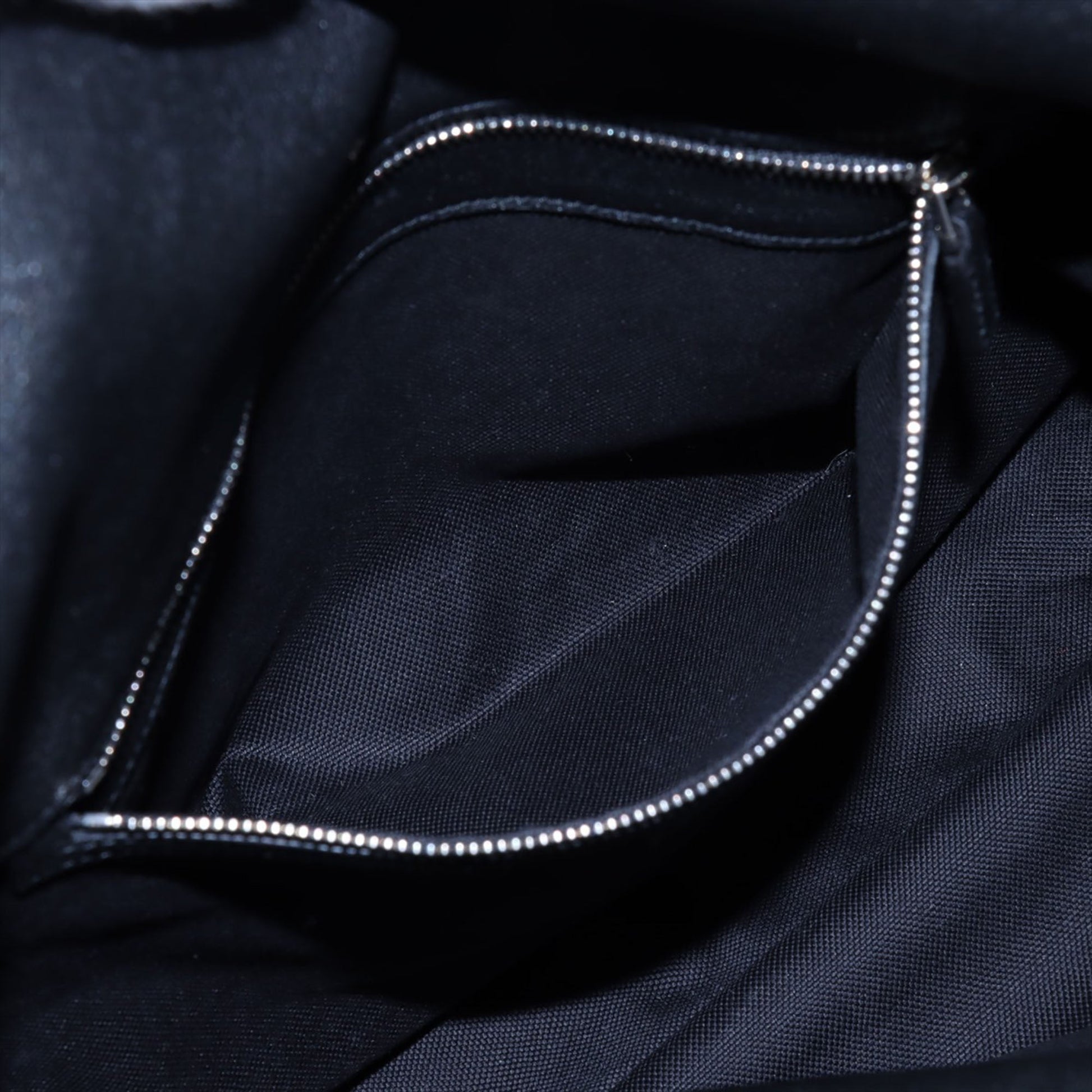 Gucci Medium Matelasse Calfskin Blondie Tote