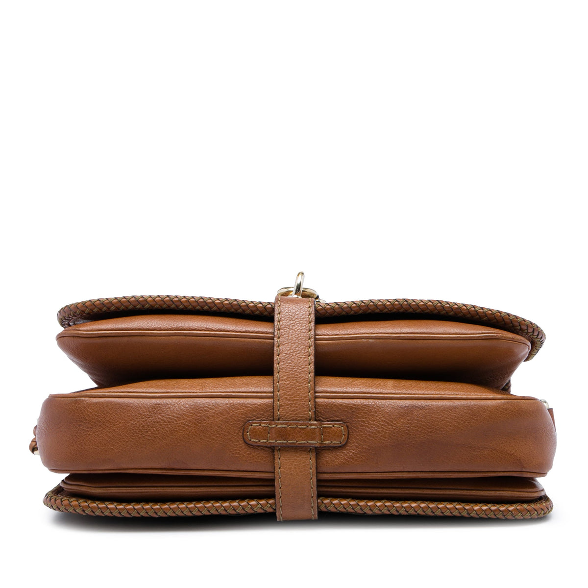 Gucci GG Canvas Marrakech Crossbody