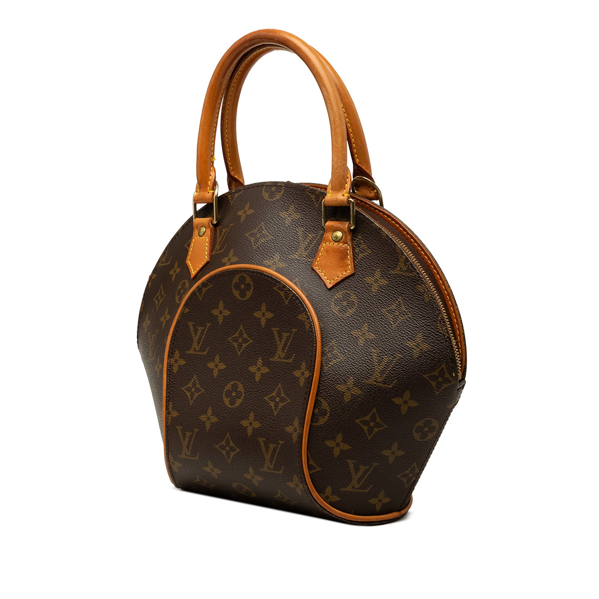 Louis Vuitton Monogram Ellipse PM