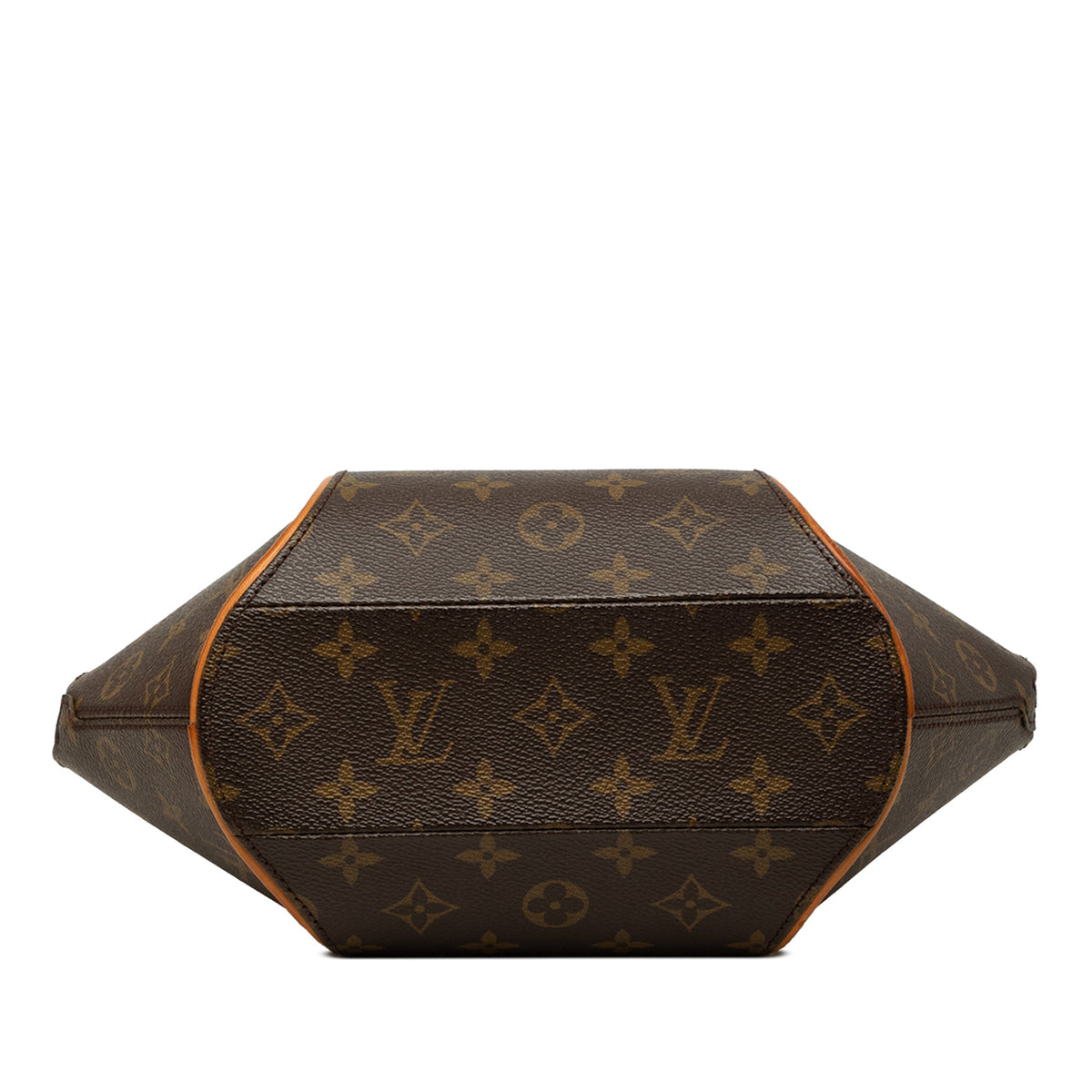Louis Vuitton Monogram Ellipse PM