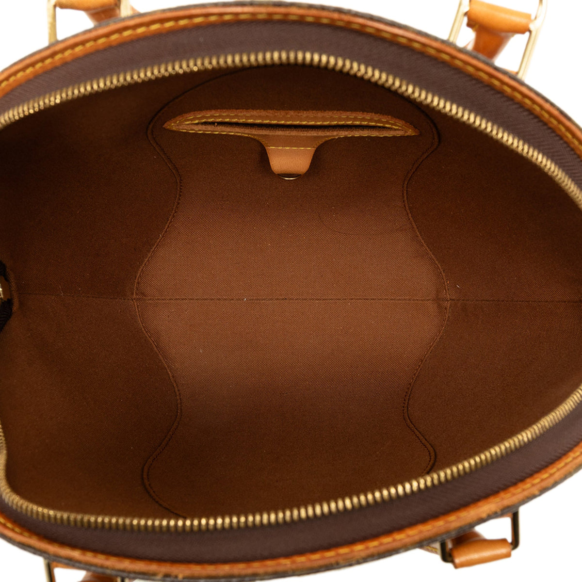 Louis Vuitton Monogram Ellipse PM