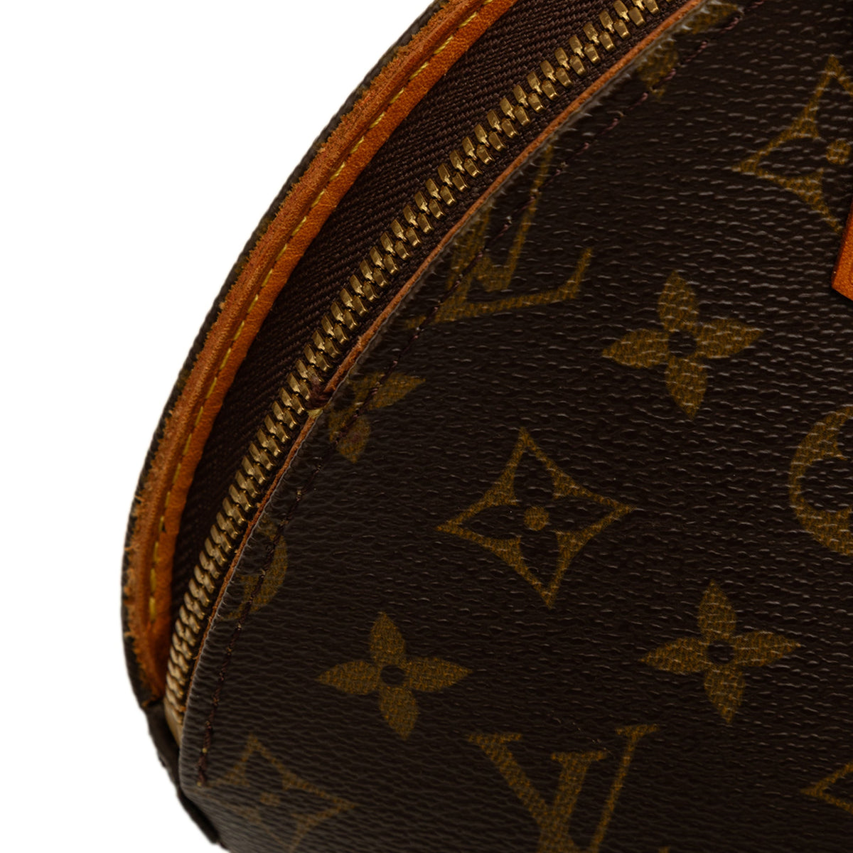 Louis Vuitton Monogram Ellipse PM