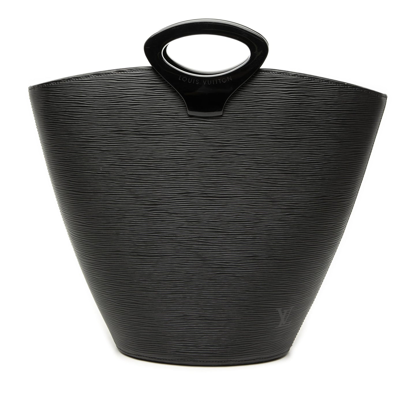 Louis Vuitton Epi Noctambule