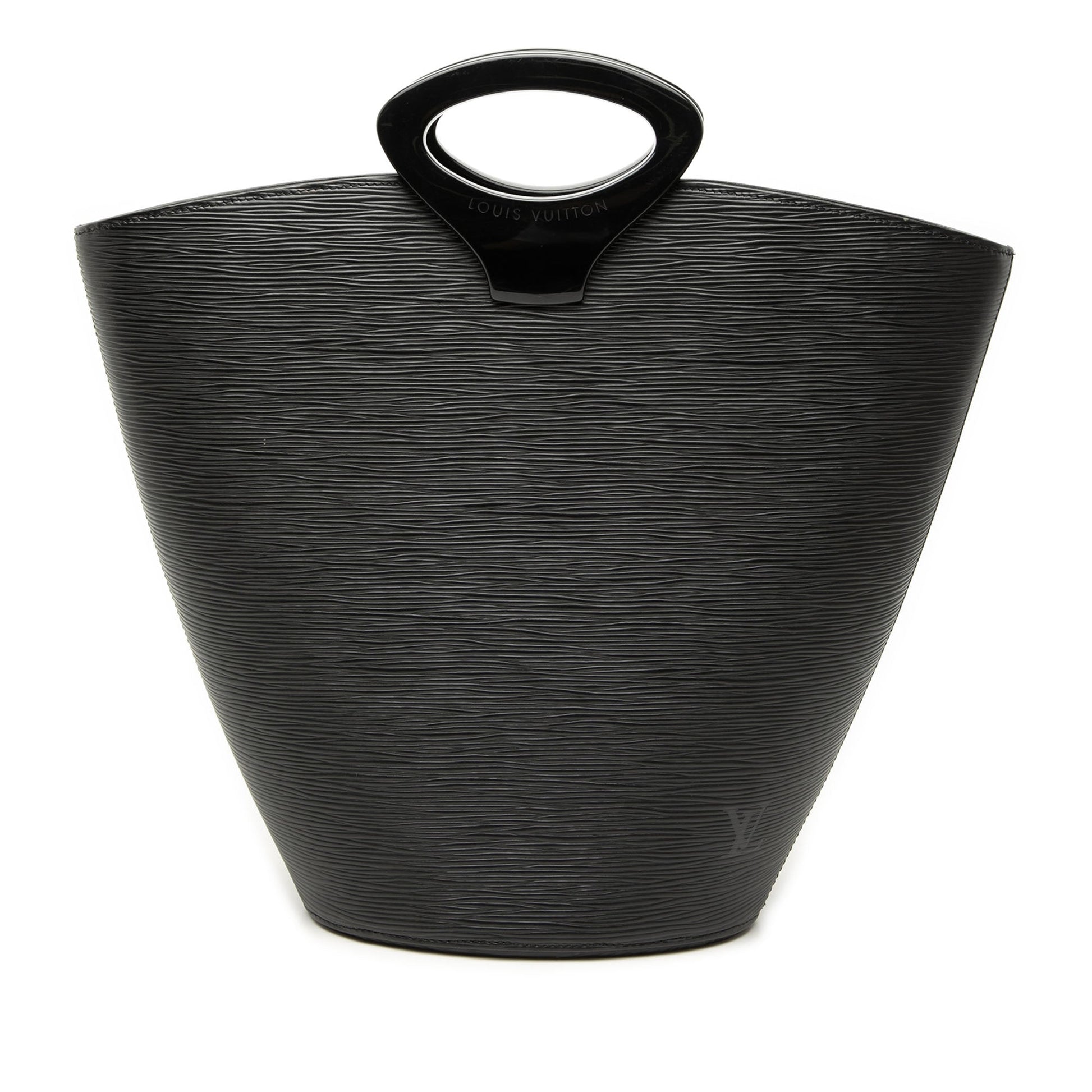 Louis Vuitton Epi Noctambule