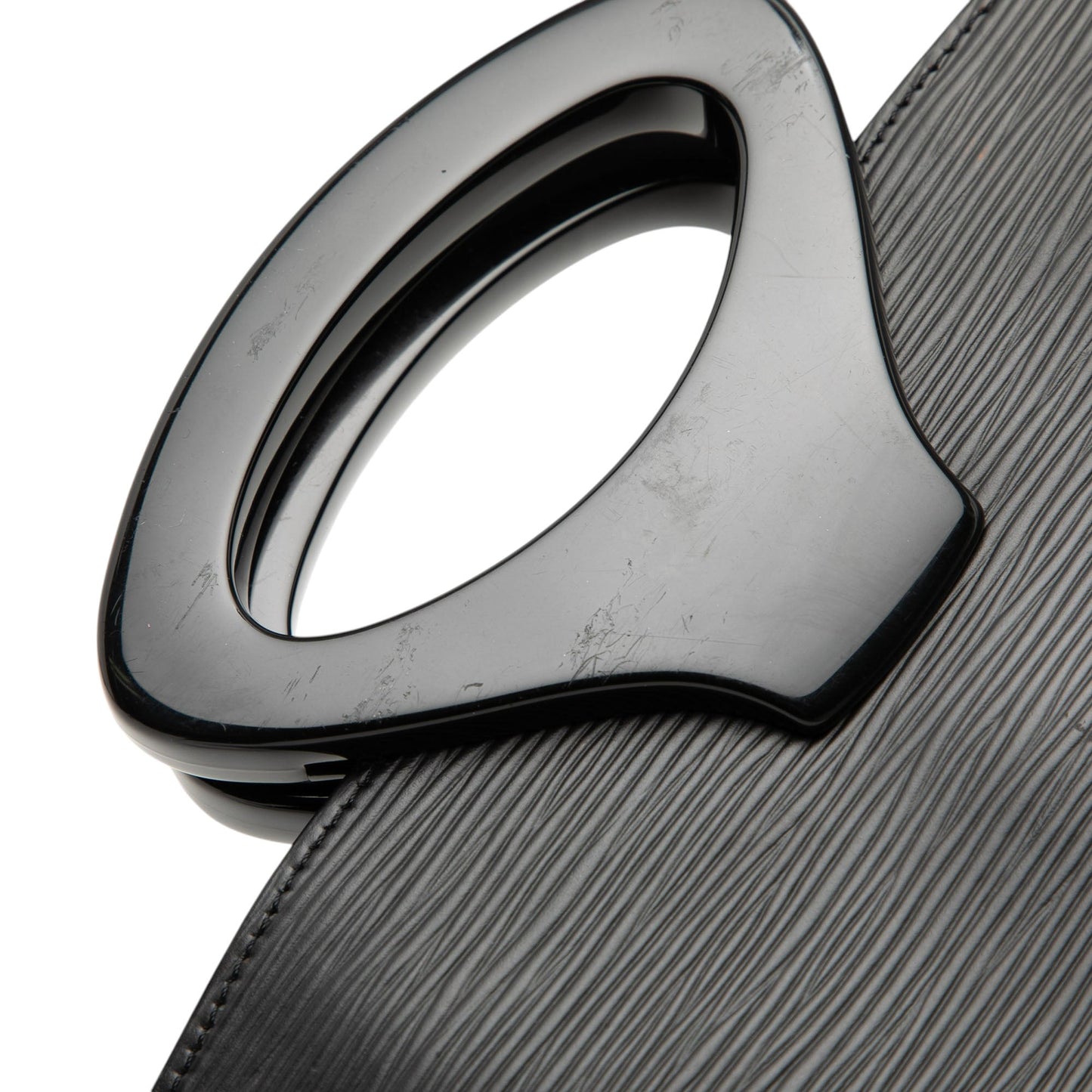 Louis Vuitton Epi Noctambule