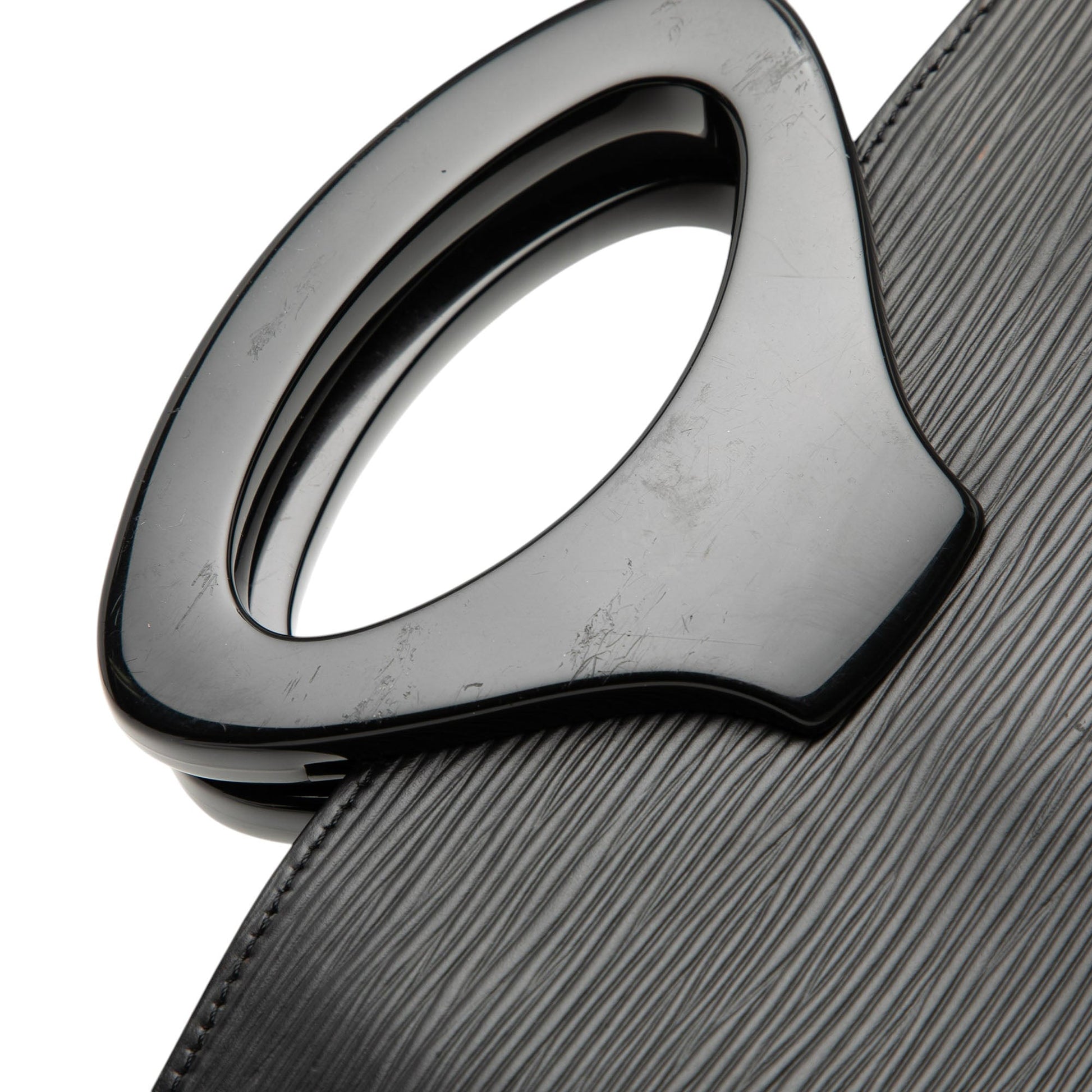 Louis Vuitton Epi Noctambule