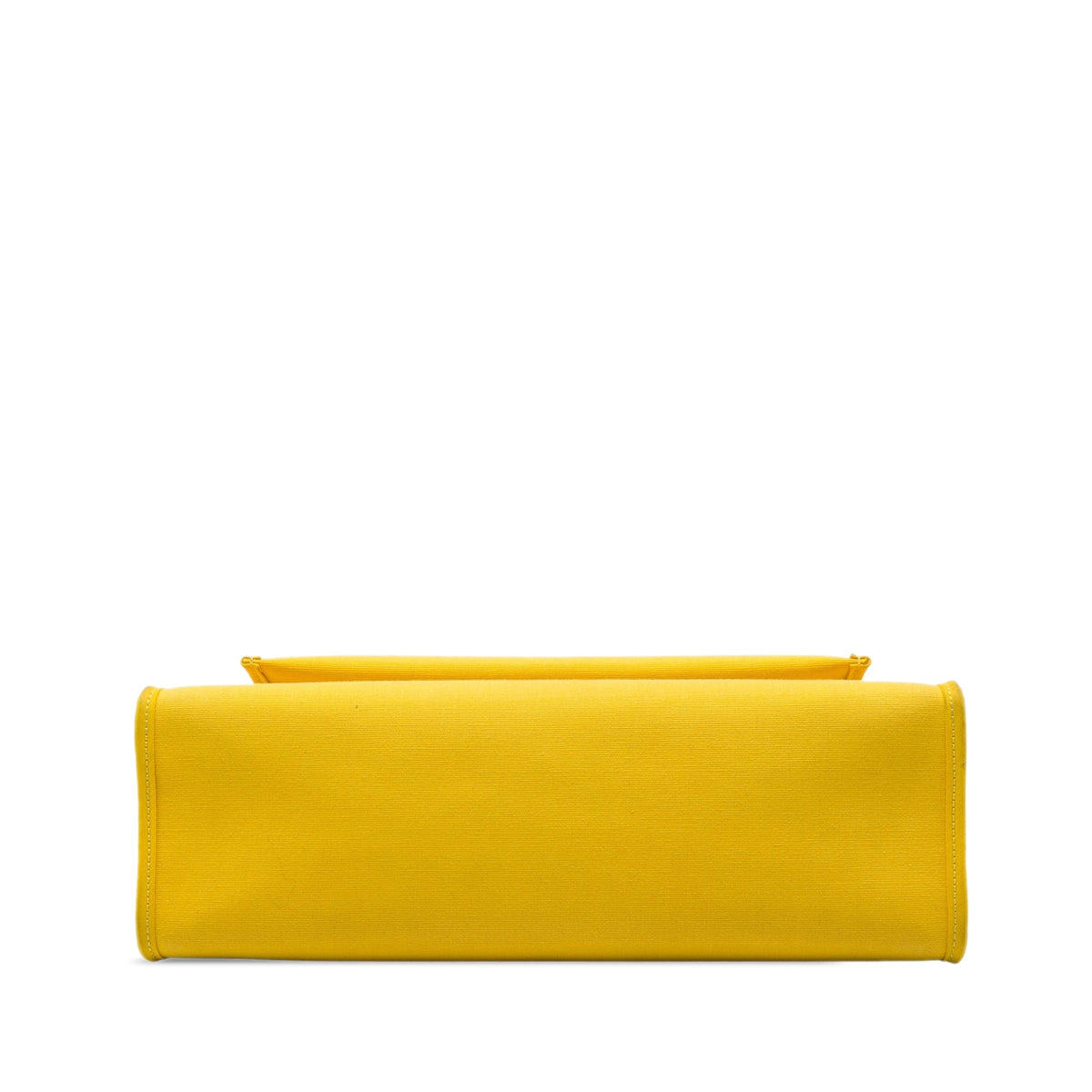 Hermès Toile Herbag Zip 31