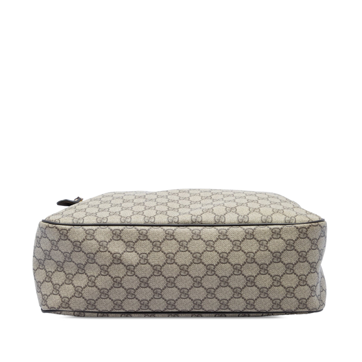 Gucci GG Supreme Crossbody