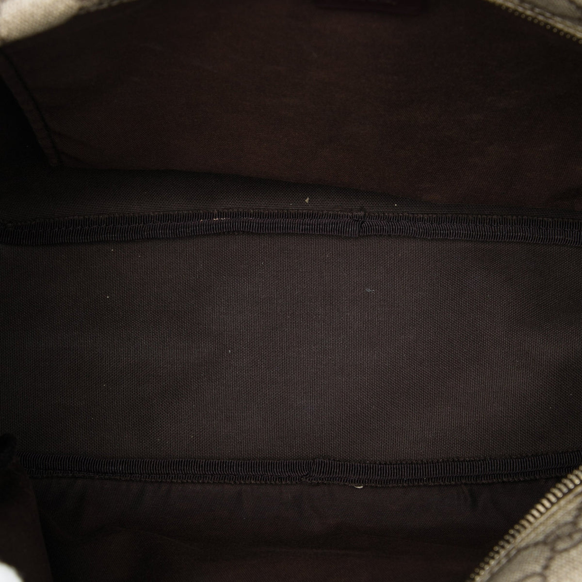 Gucci GG Supreme Crossbody