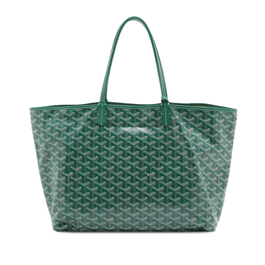 Goyard Goyardine Saint Louis PM