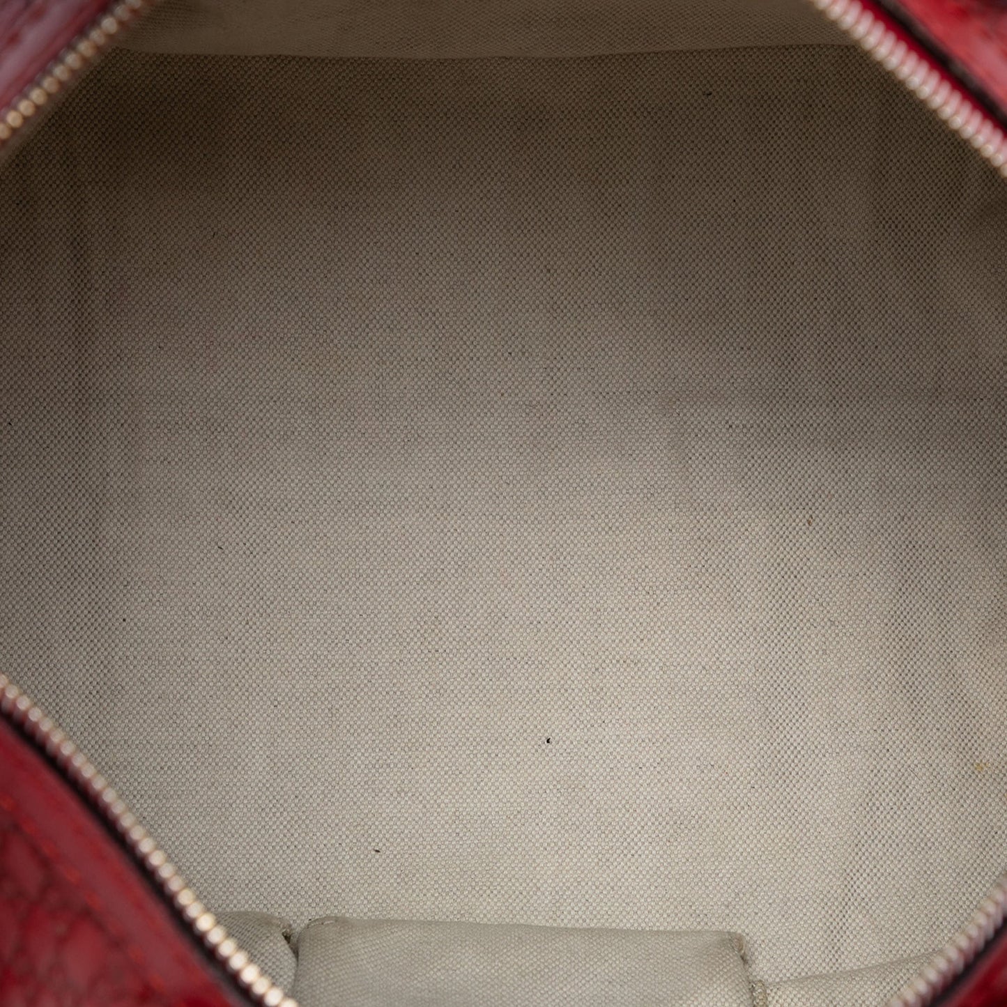 Medium Microguccissima Joy Boston Bag