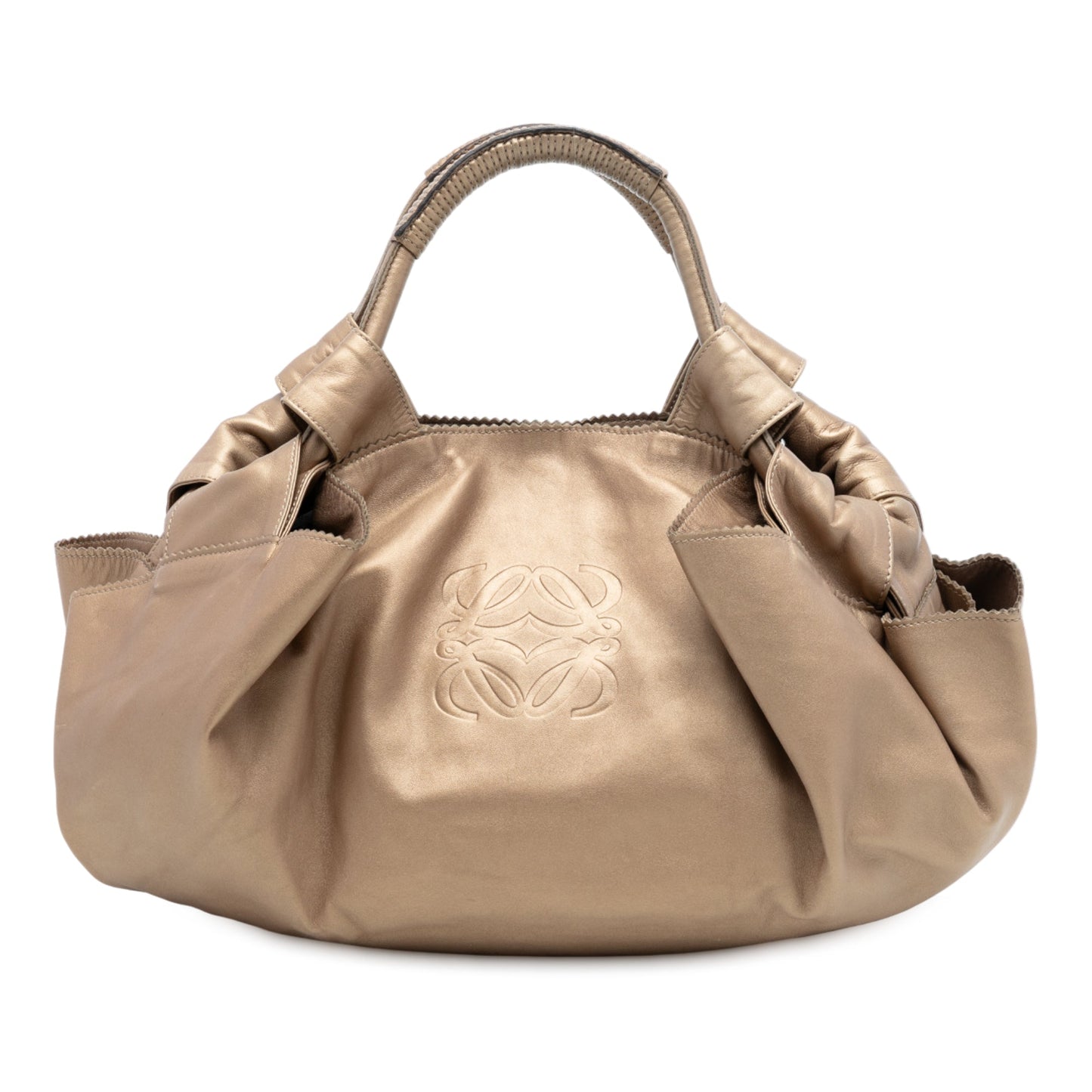 LOEWE Nappa Aire