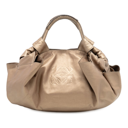 LOEWE Nappa Aire
