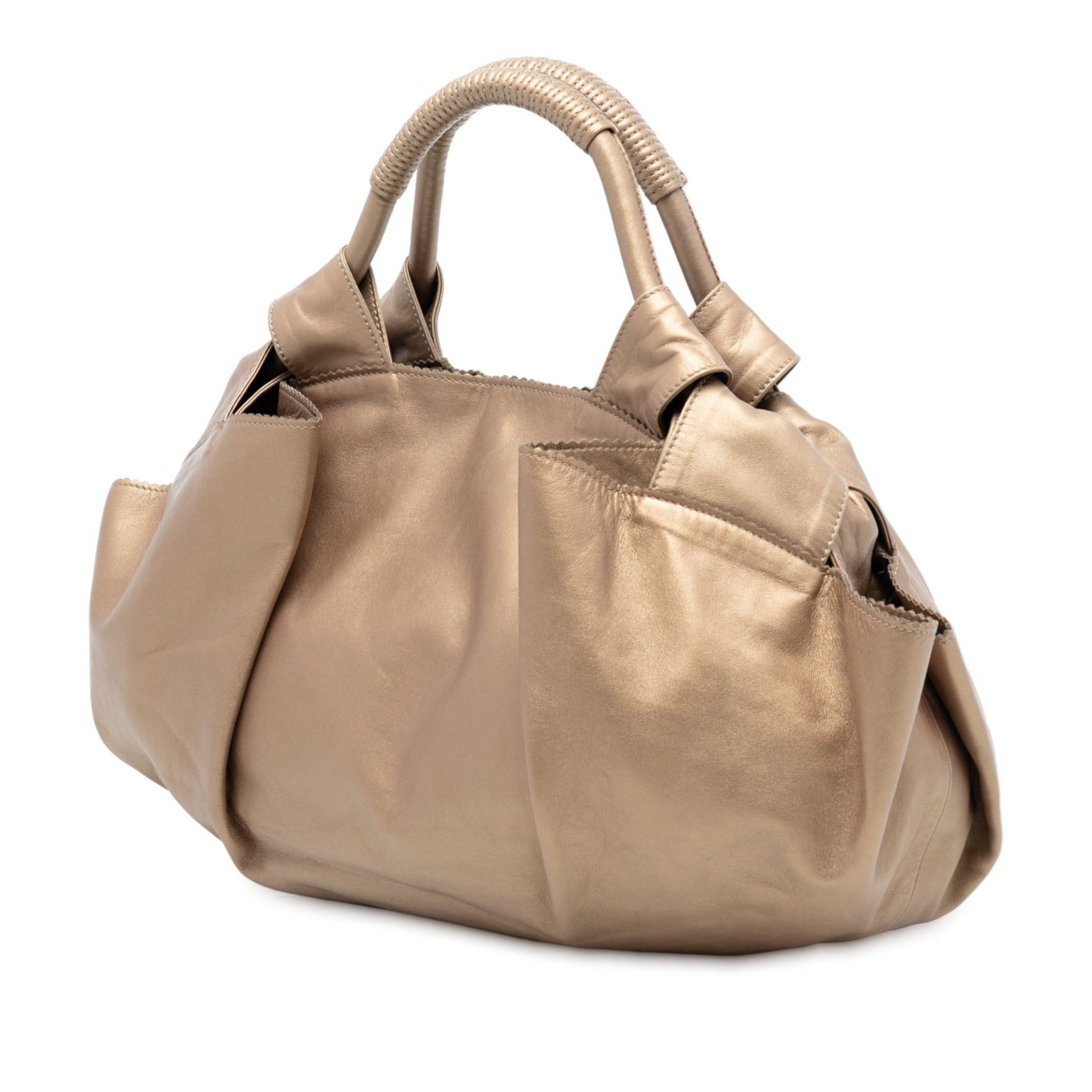 LOEWE Nappa Aire