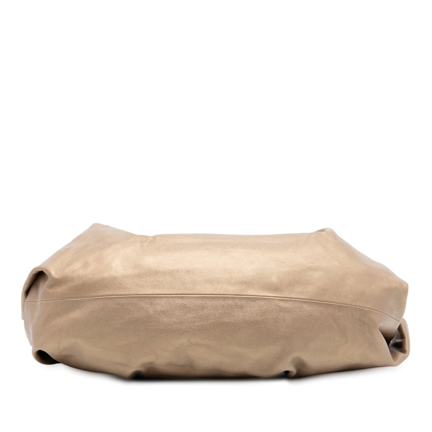 LOEWE Nappa Aire