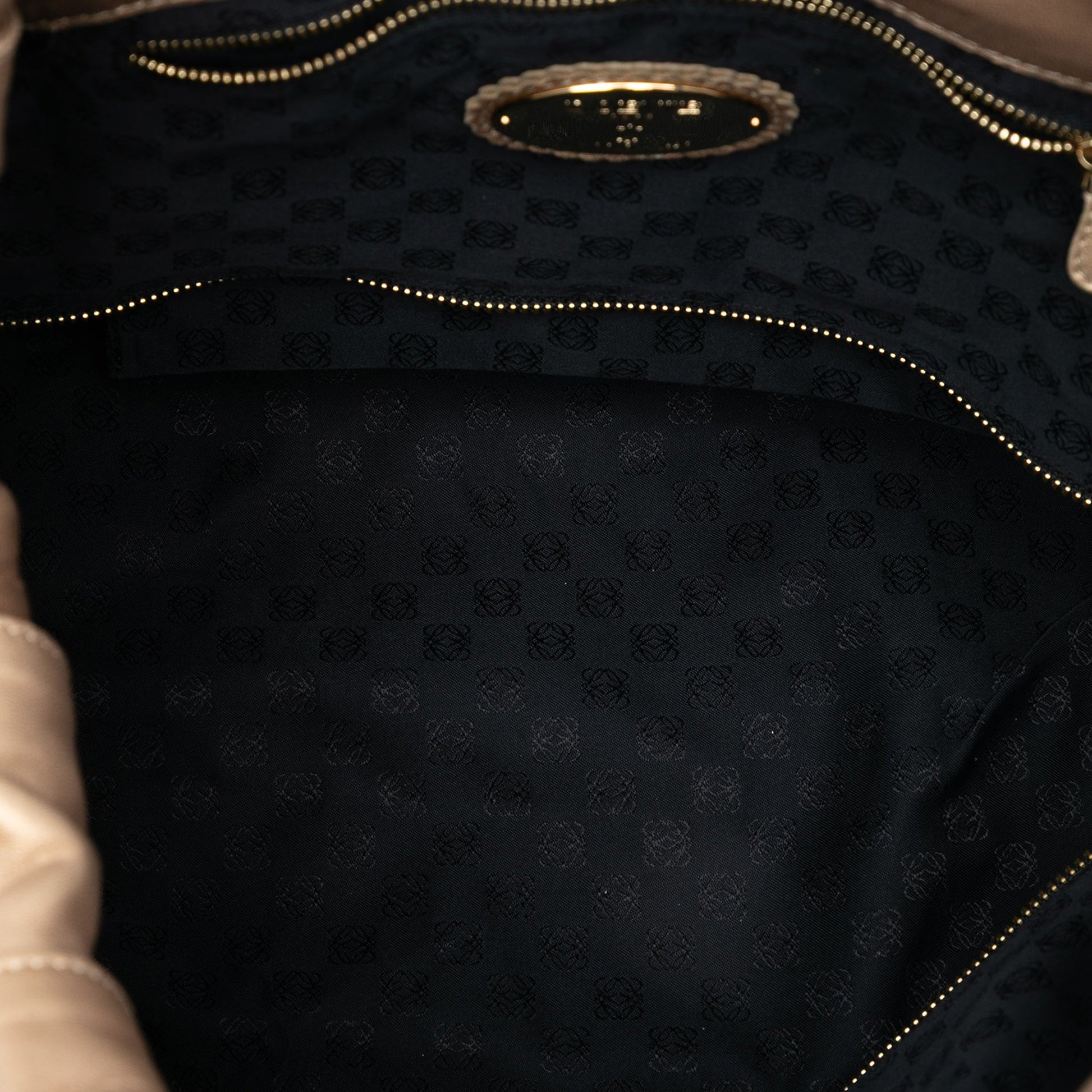 LOEWE Nappa Aire