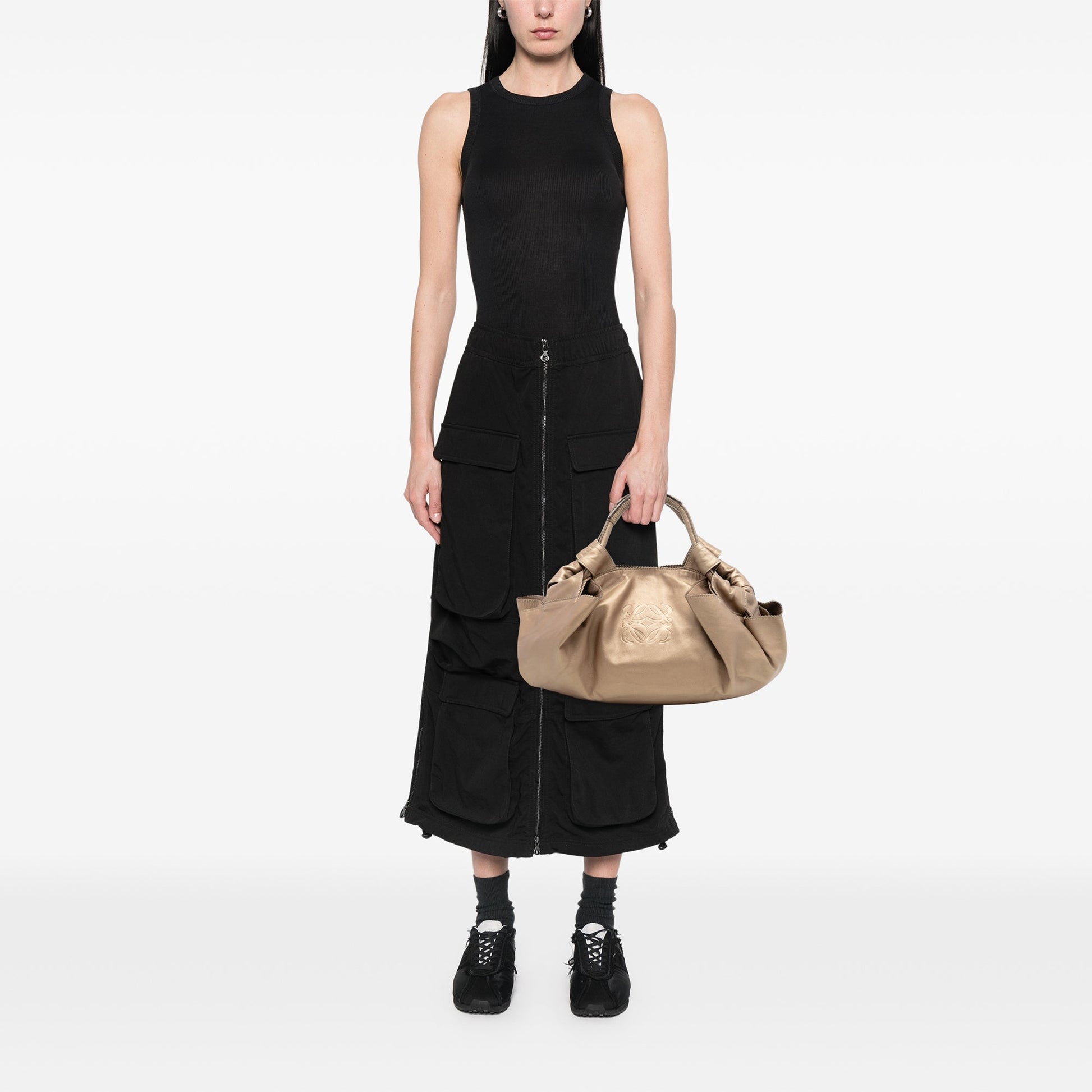 LOEWE Nappa Aire