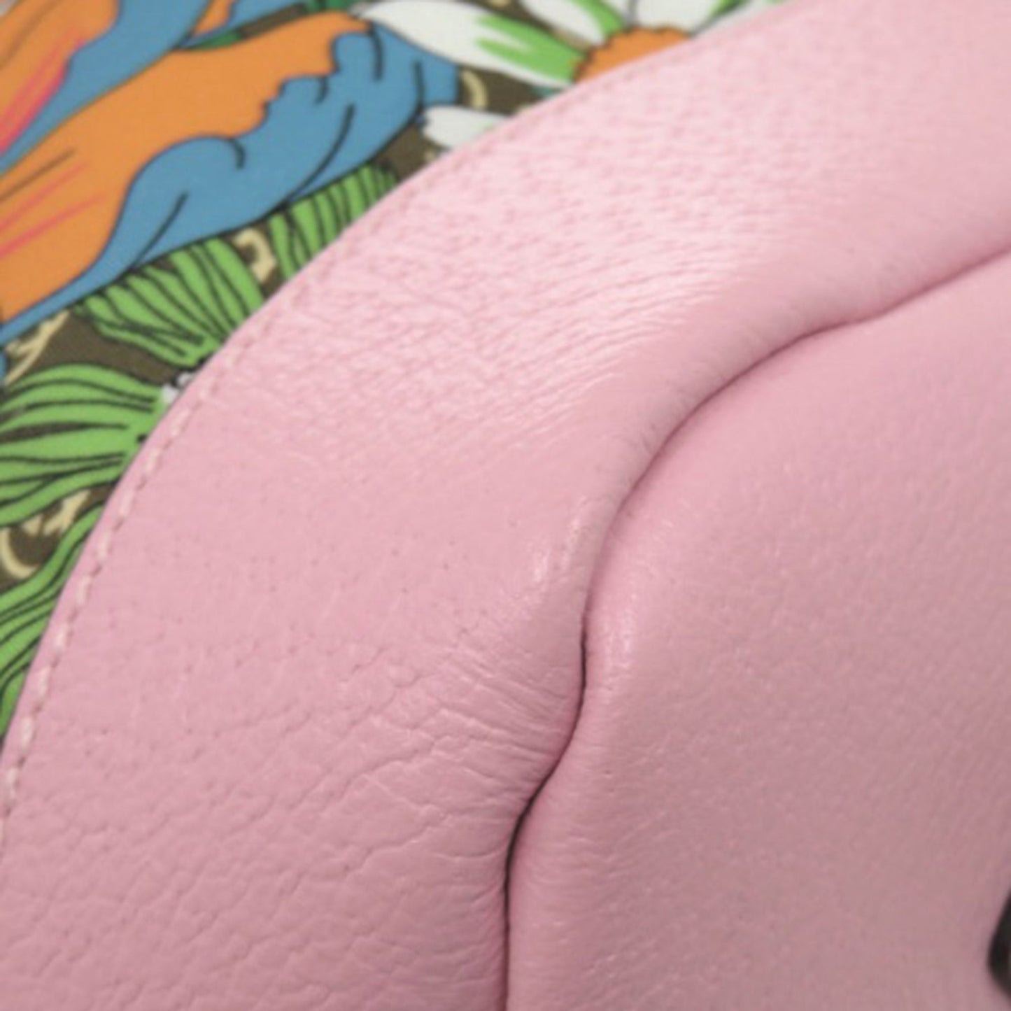 The North Face Medium Econyl Floral Backpack