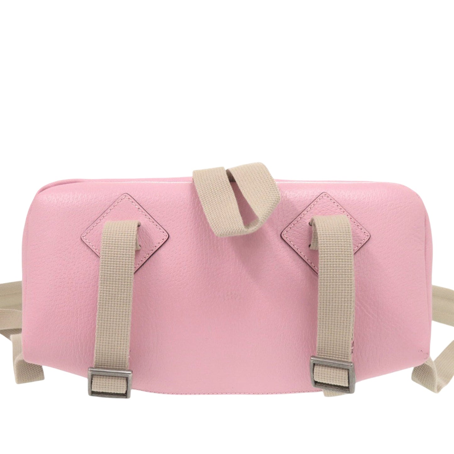 The North Face Medium Econyl Floral Backpack