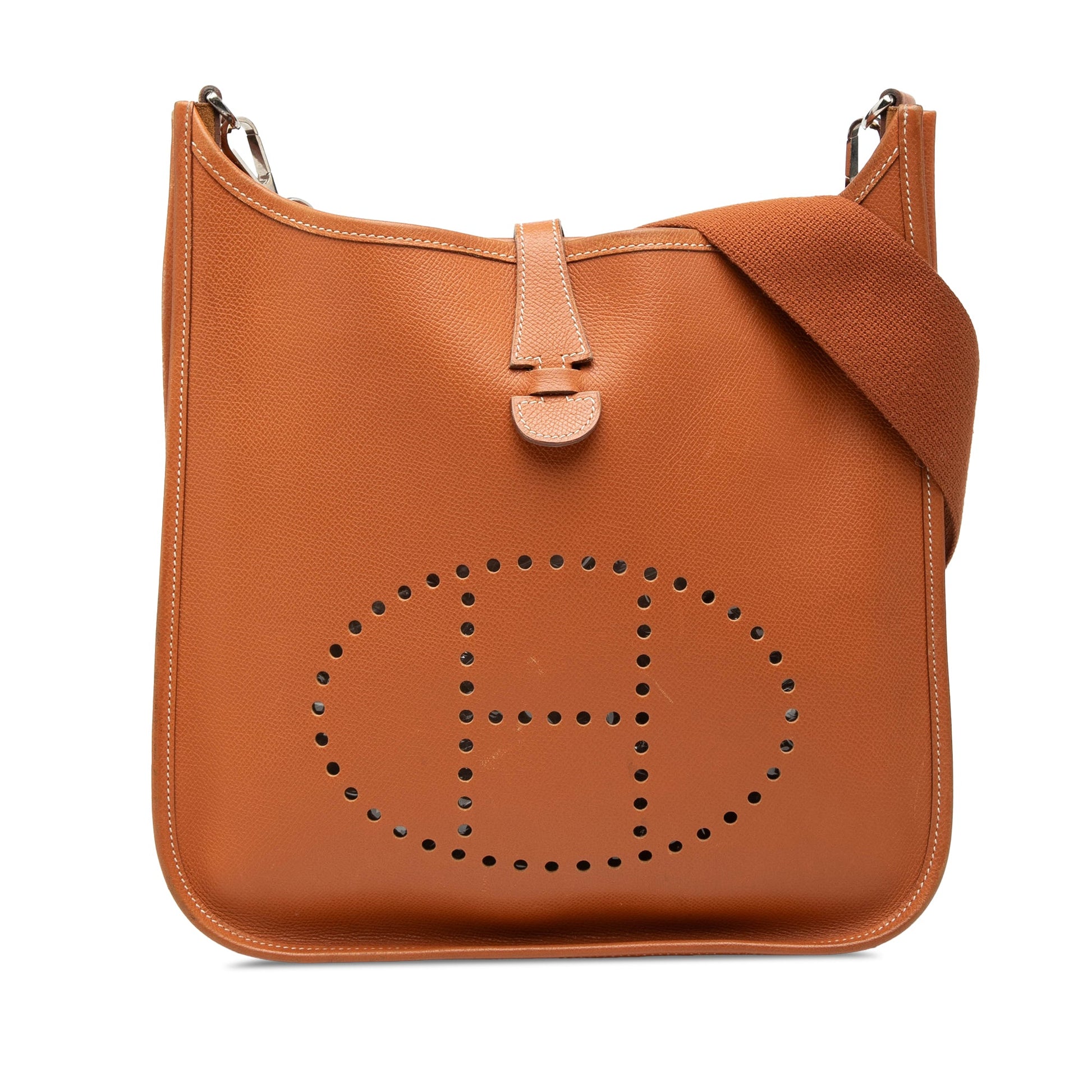 Hermès Epsom Evelyne PM