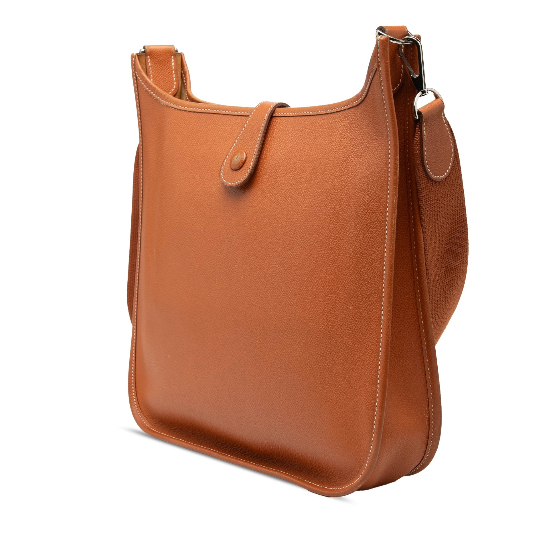Hermès Epsom Evelyne PM
