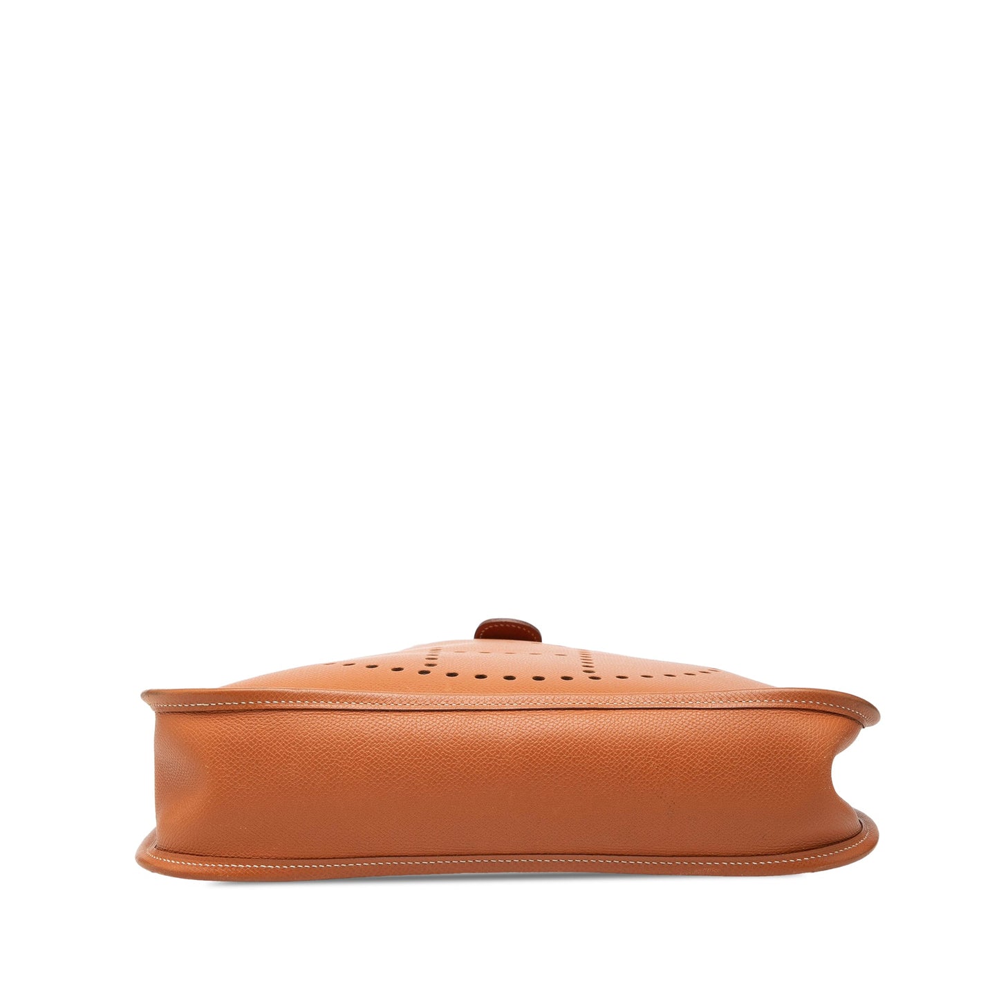 Hermès Epsom Evelyne PM