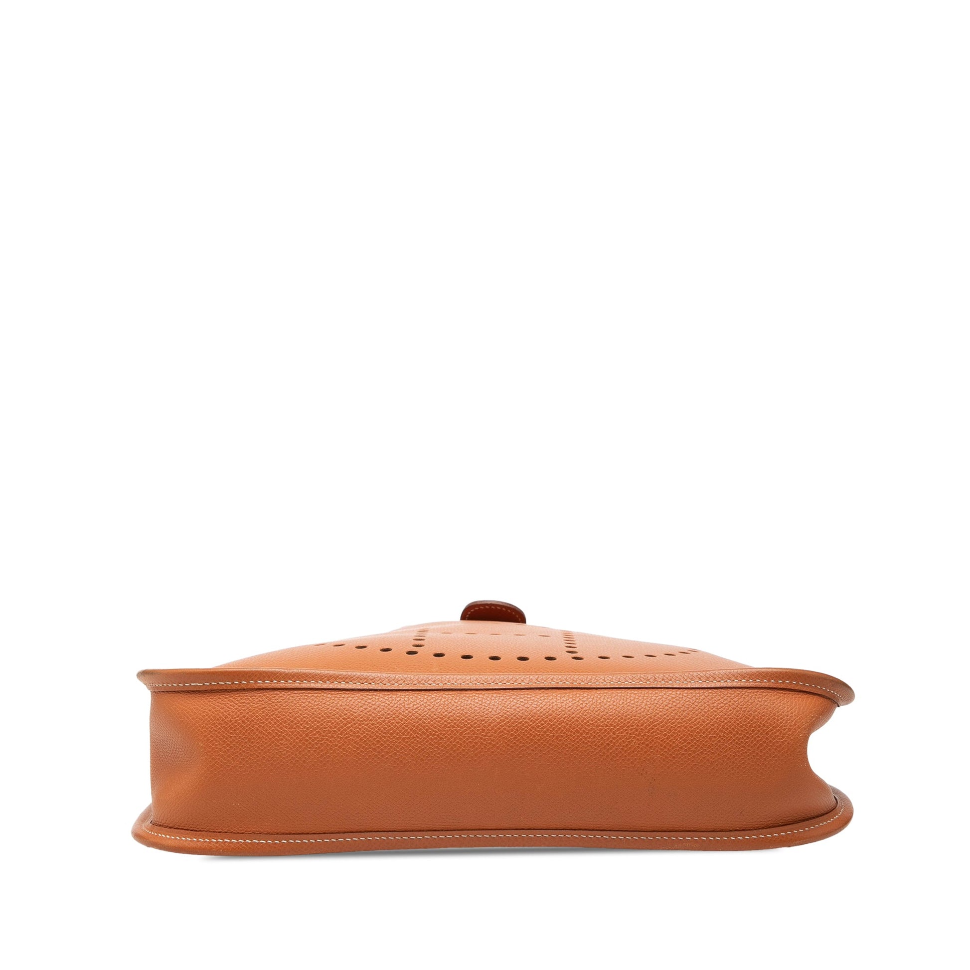 Hermès Epsom Evelyne PM
