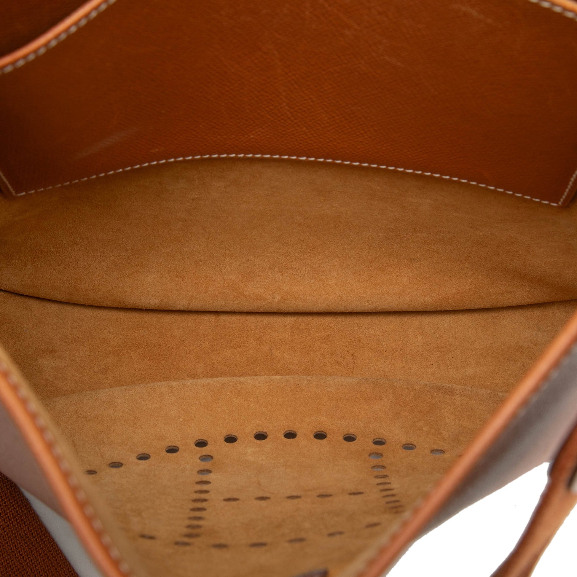 Hermès Epsom Evelyne PM