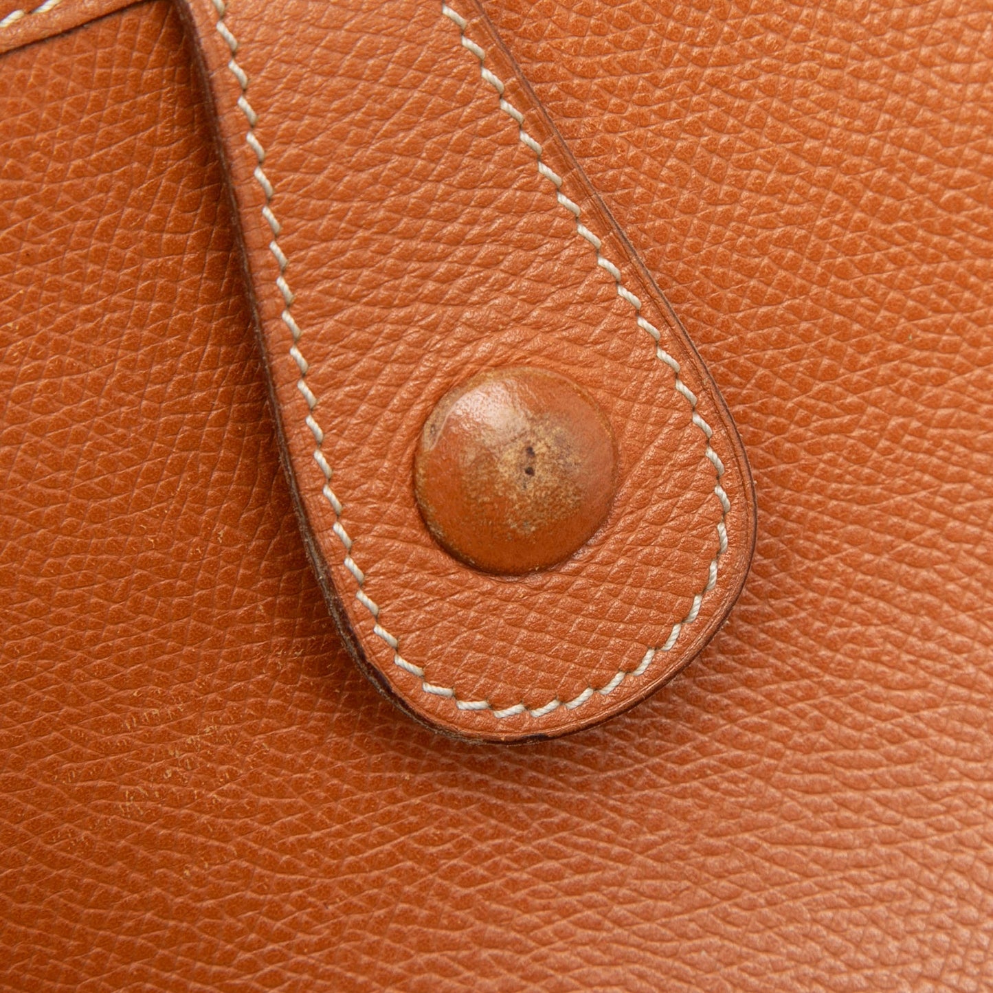 Hermès Epsom Evelyne PM