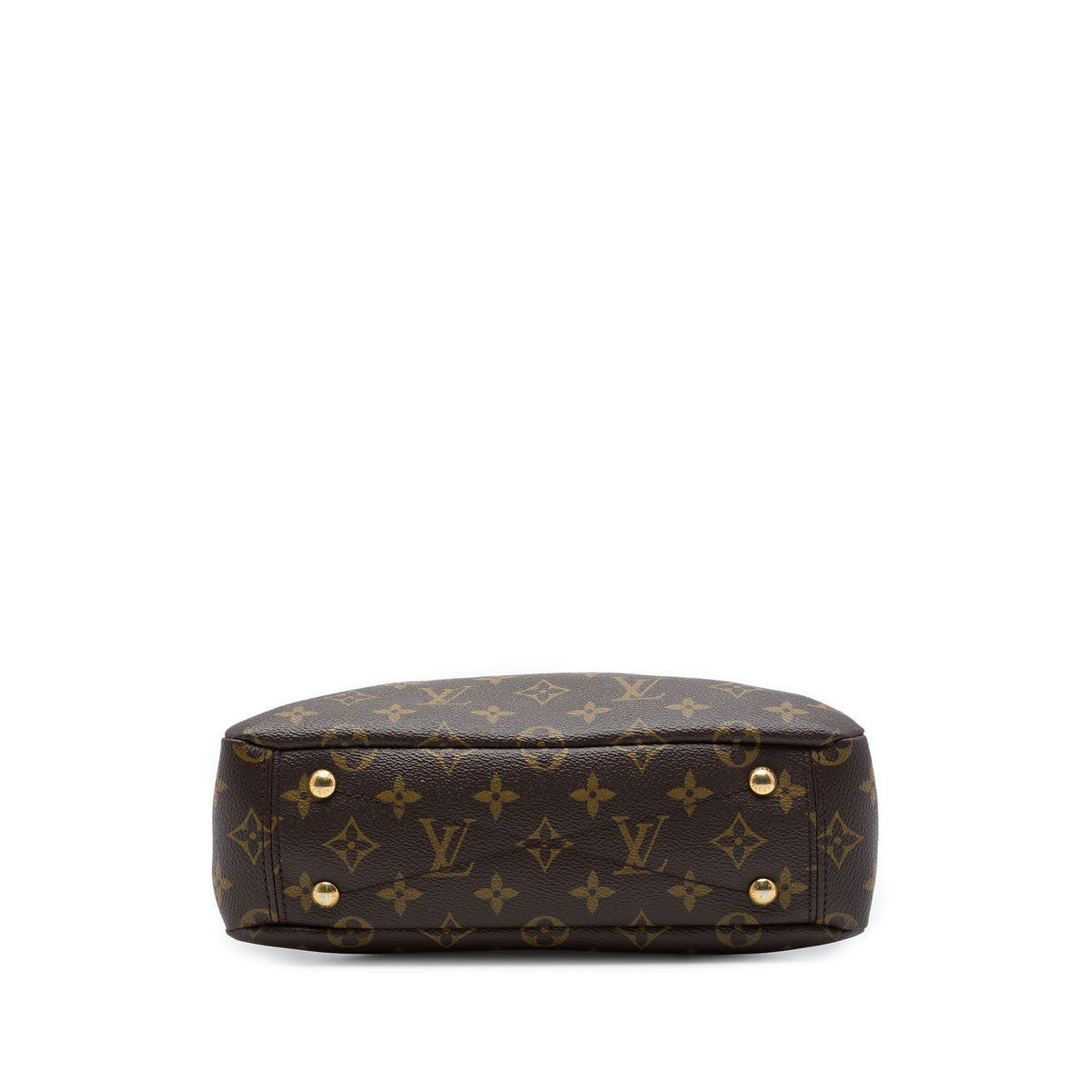 Louis Vuitton Monogram Pallas BB