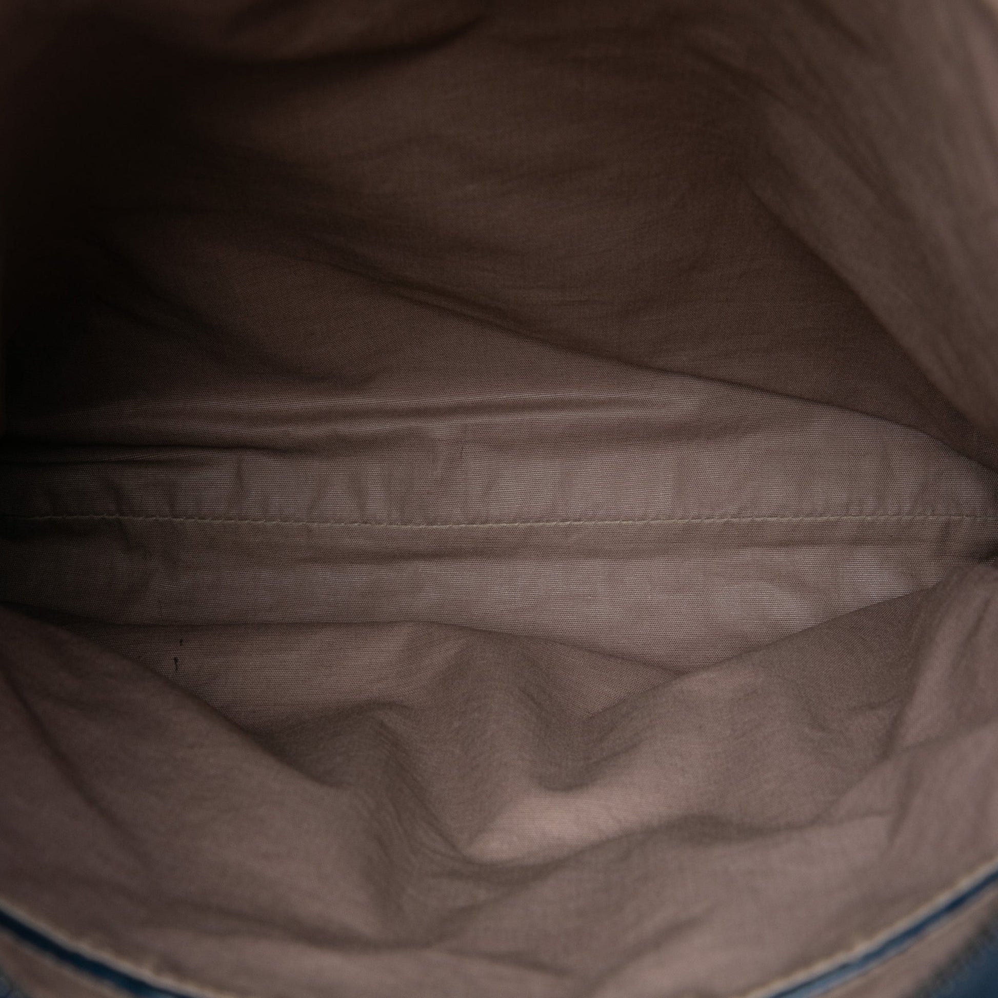 Bottega Veneta Nappa Intrecciato VN Crossbody