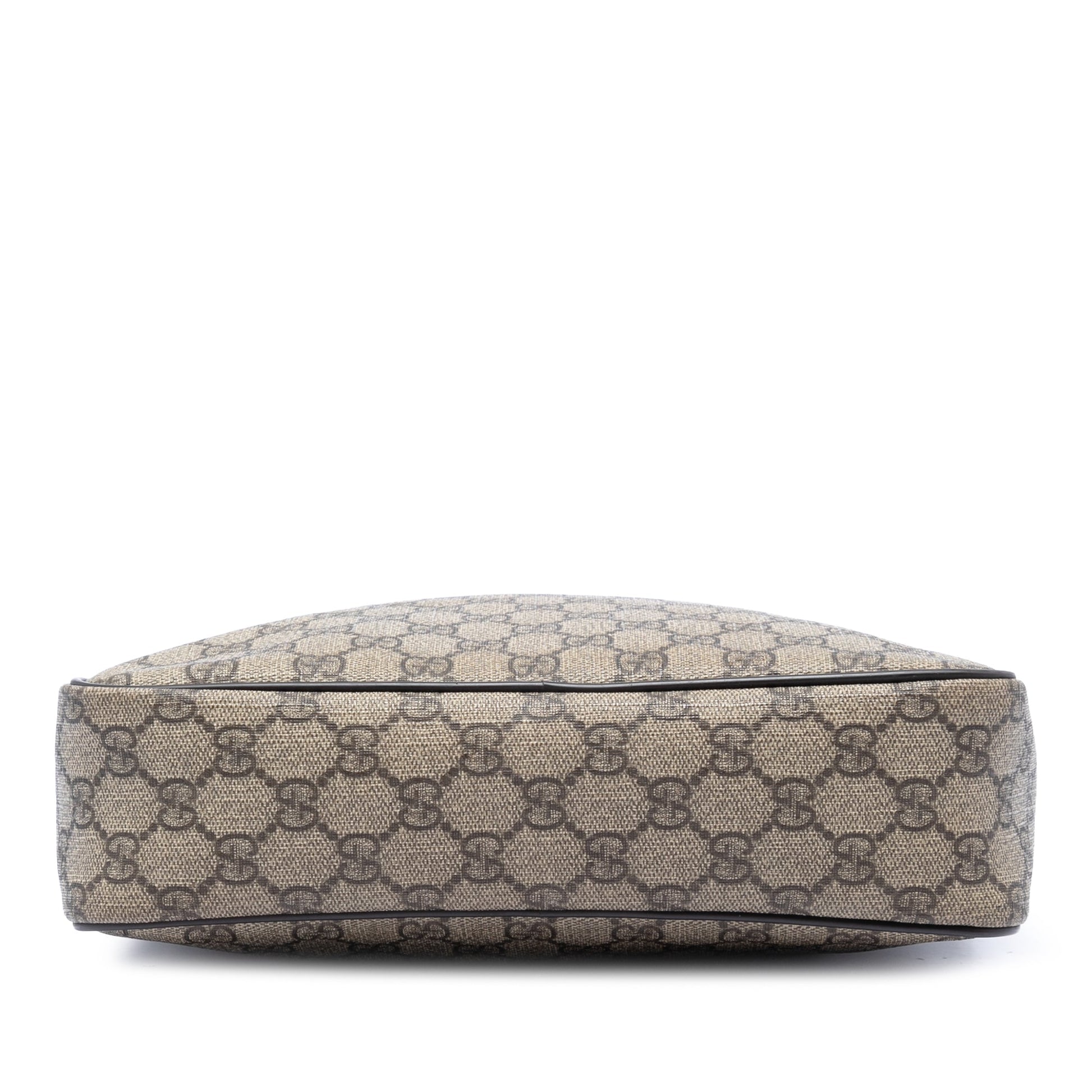Gucci GG Supreme Crossbody