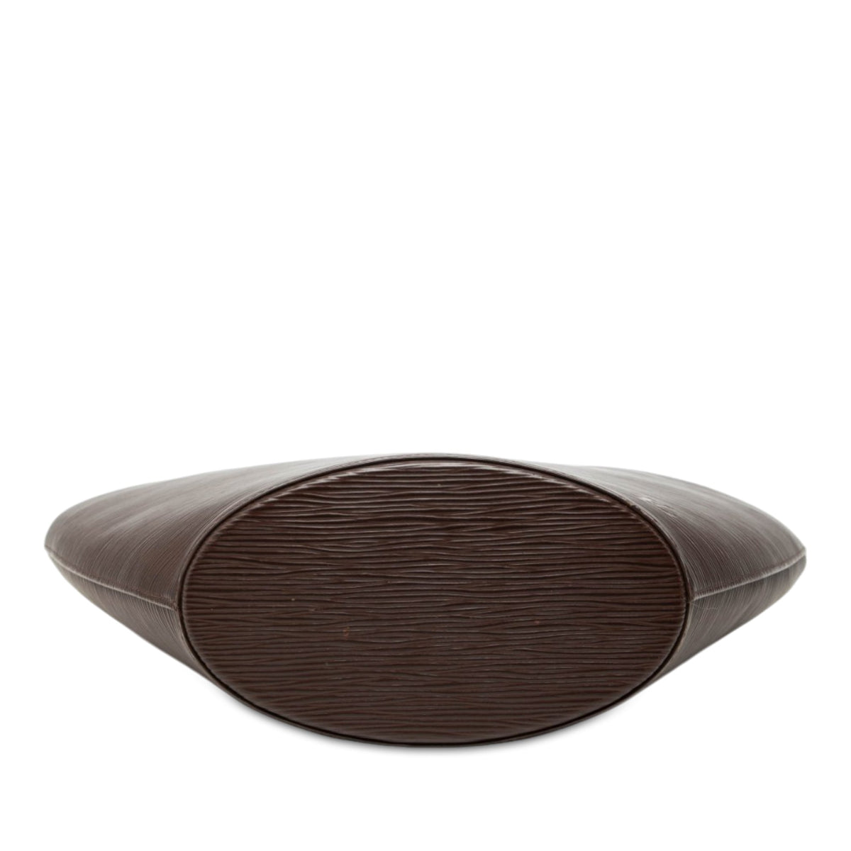 Louis Vuitton Epi Noctambule — Brown