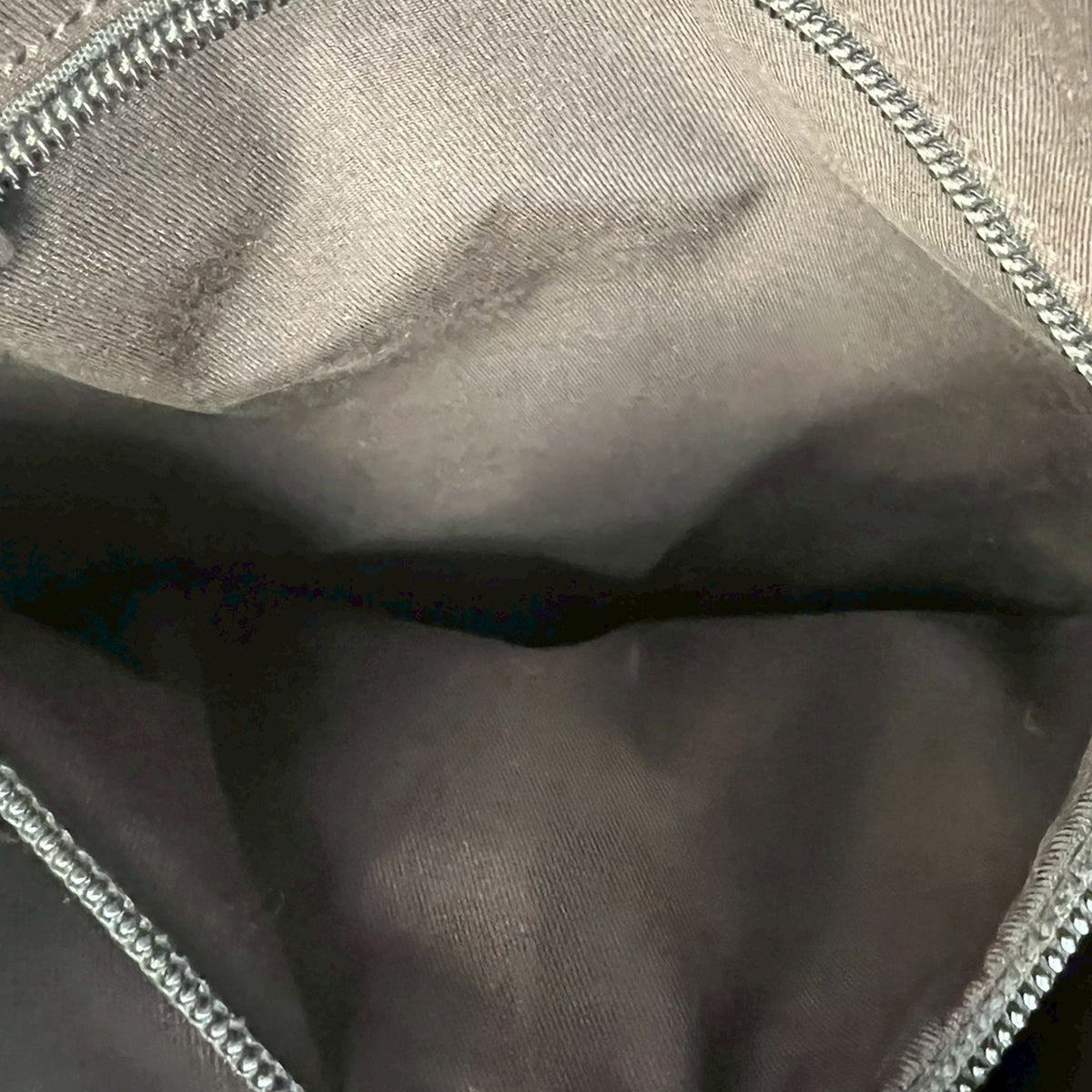 Gucci GG Canvas Crossbody