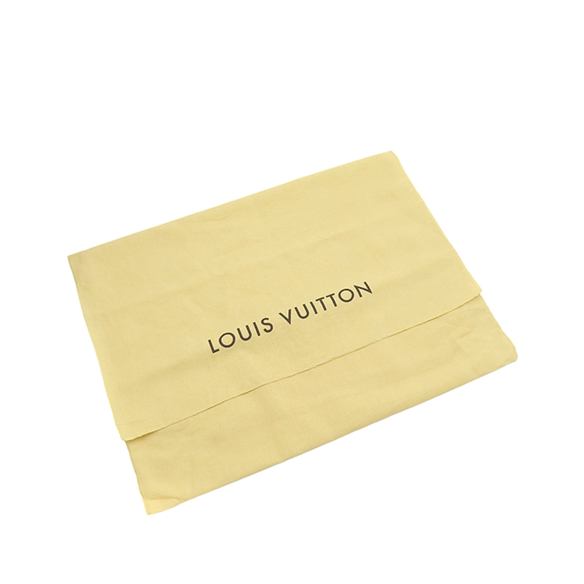 Louis Vuitton Monogram Viva Cite GM
