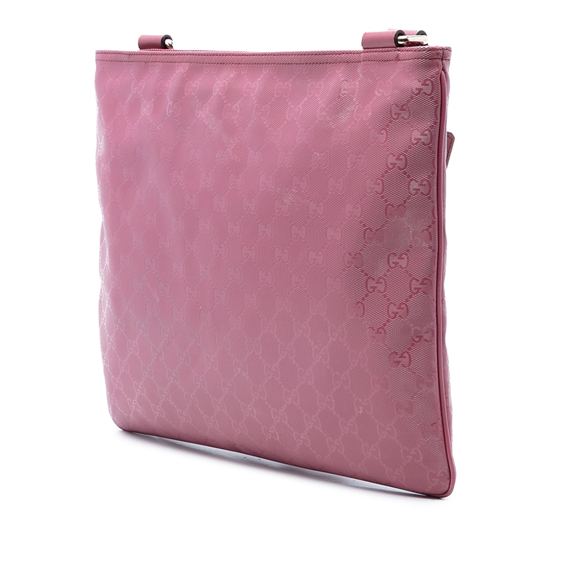 Gucci GG Imprime Crossbody