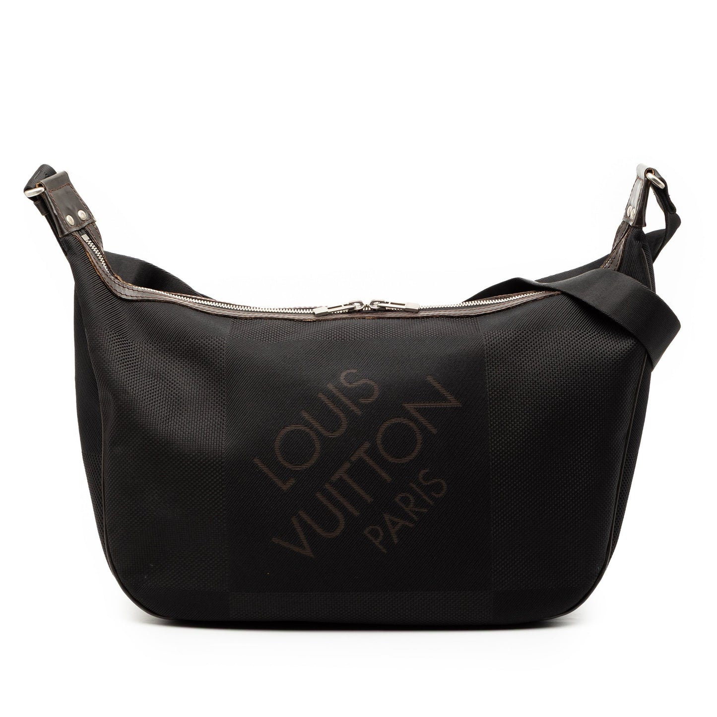 Louis Vuitton Damier Geant Explorateur