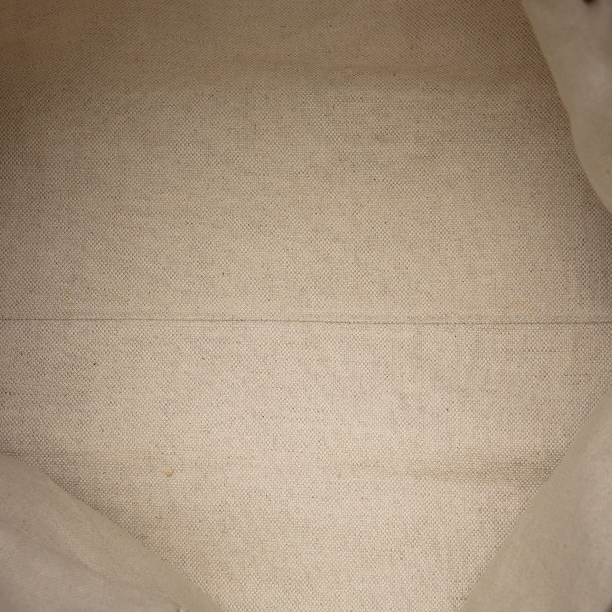 Gucci GG Canvas Bella Convertible Tote