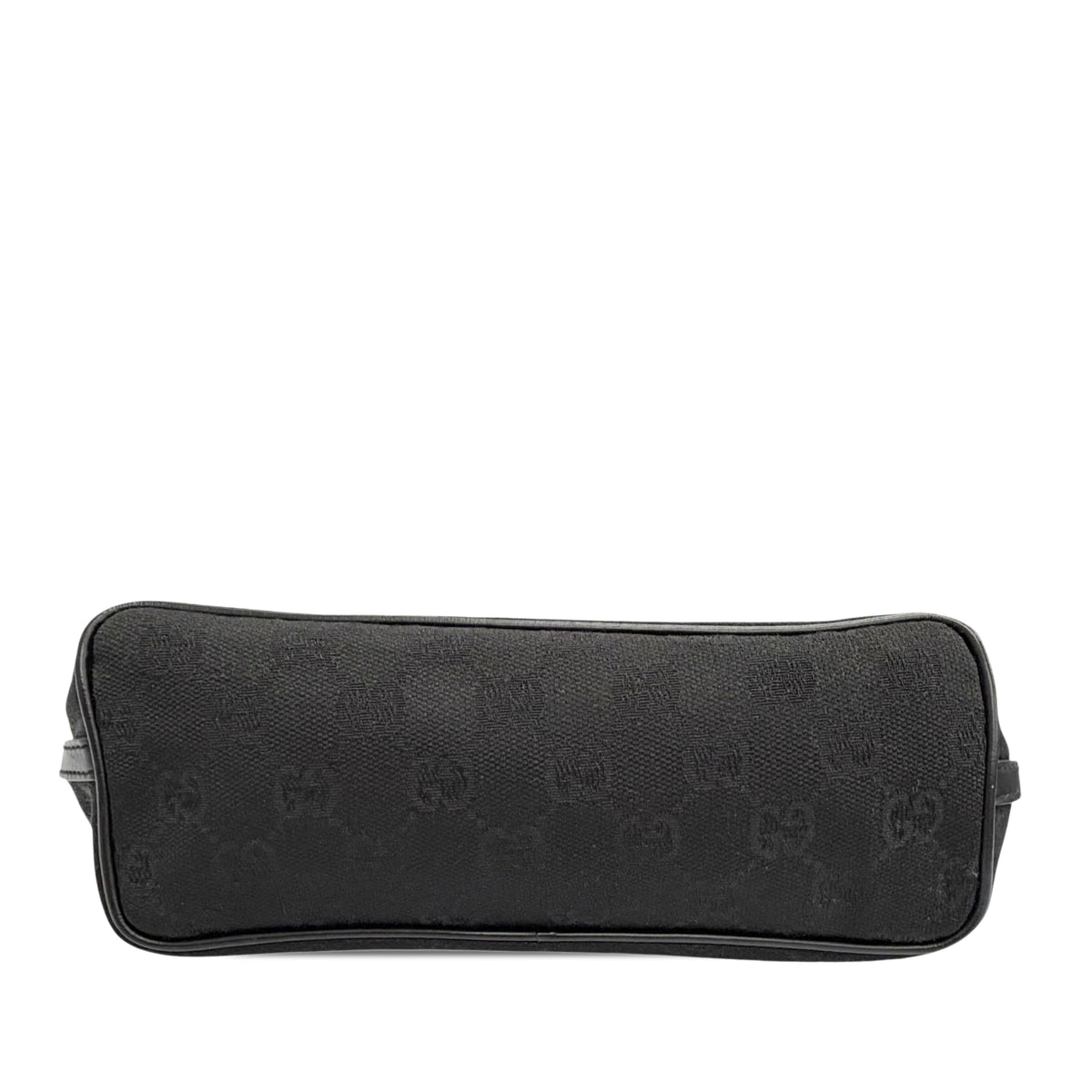 Gucci GG Canvas Boat