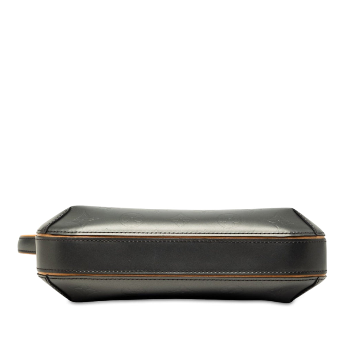 Louis Vuitton Monogram Mat Fowler