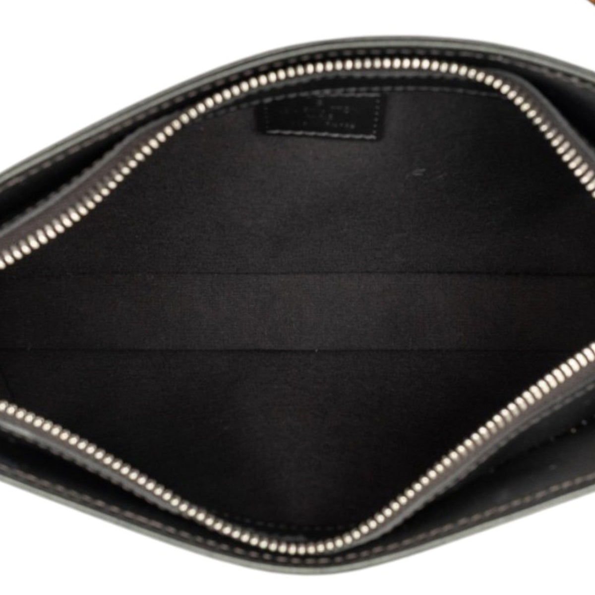Louis Vuitton Monogram Mat Fowler