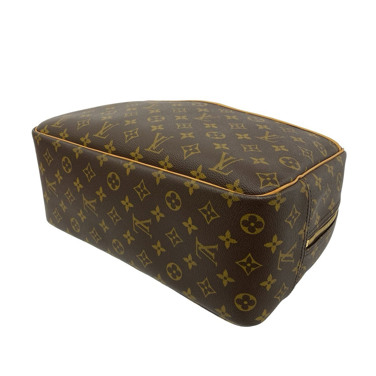 Louis Vuitton Monogram Deauville