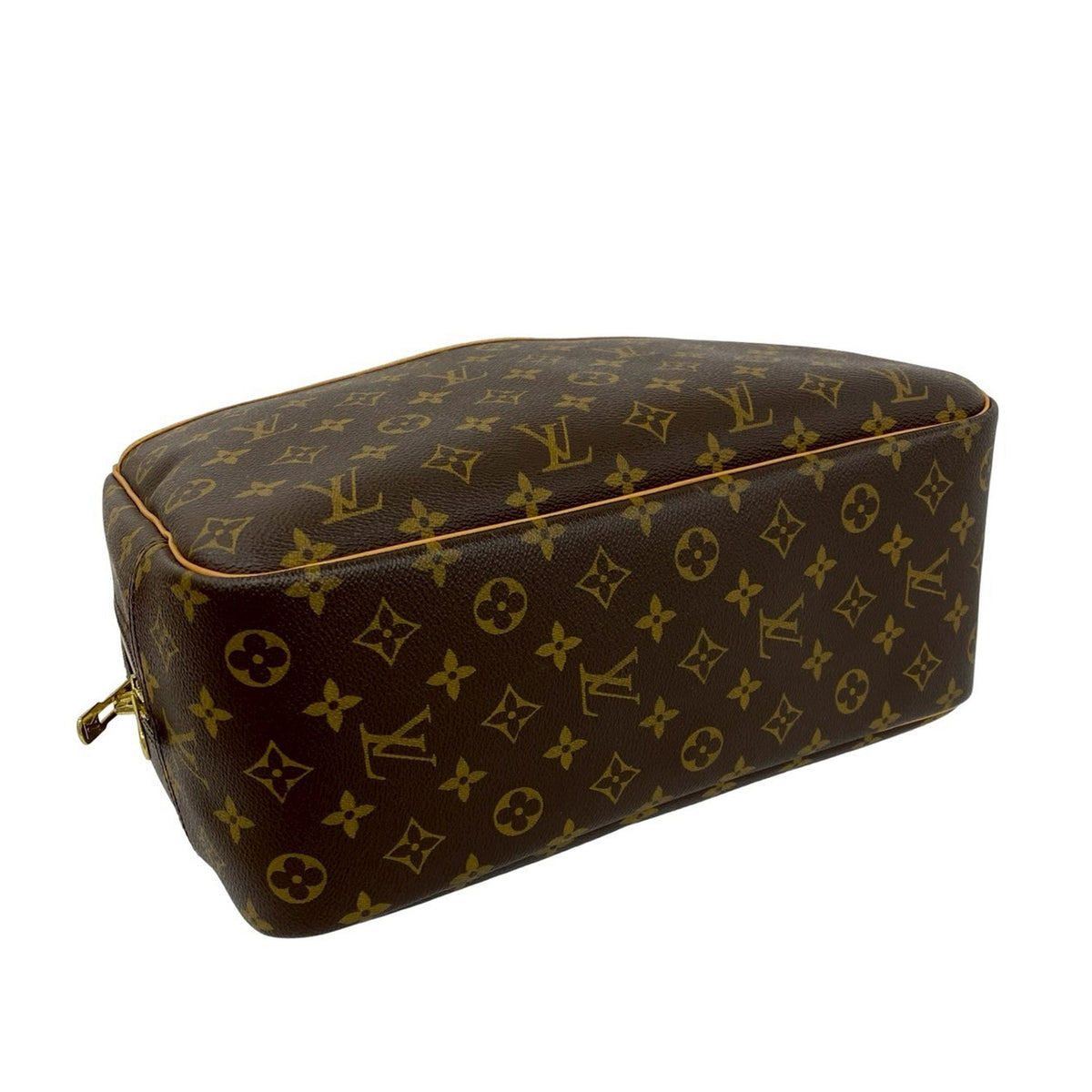 Louis Vuitton Monogram Deauville
