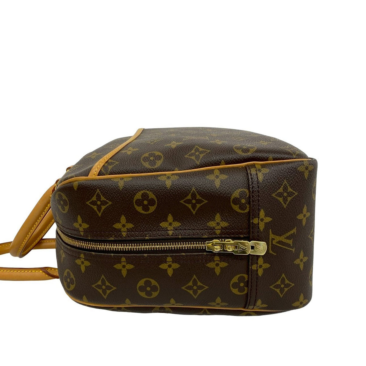 Louis Vuitton Monogram Deauville