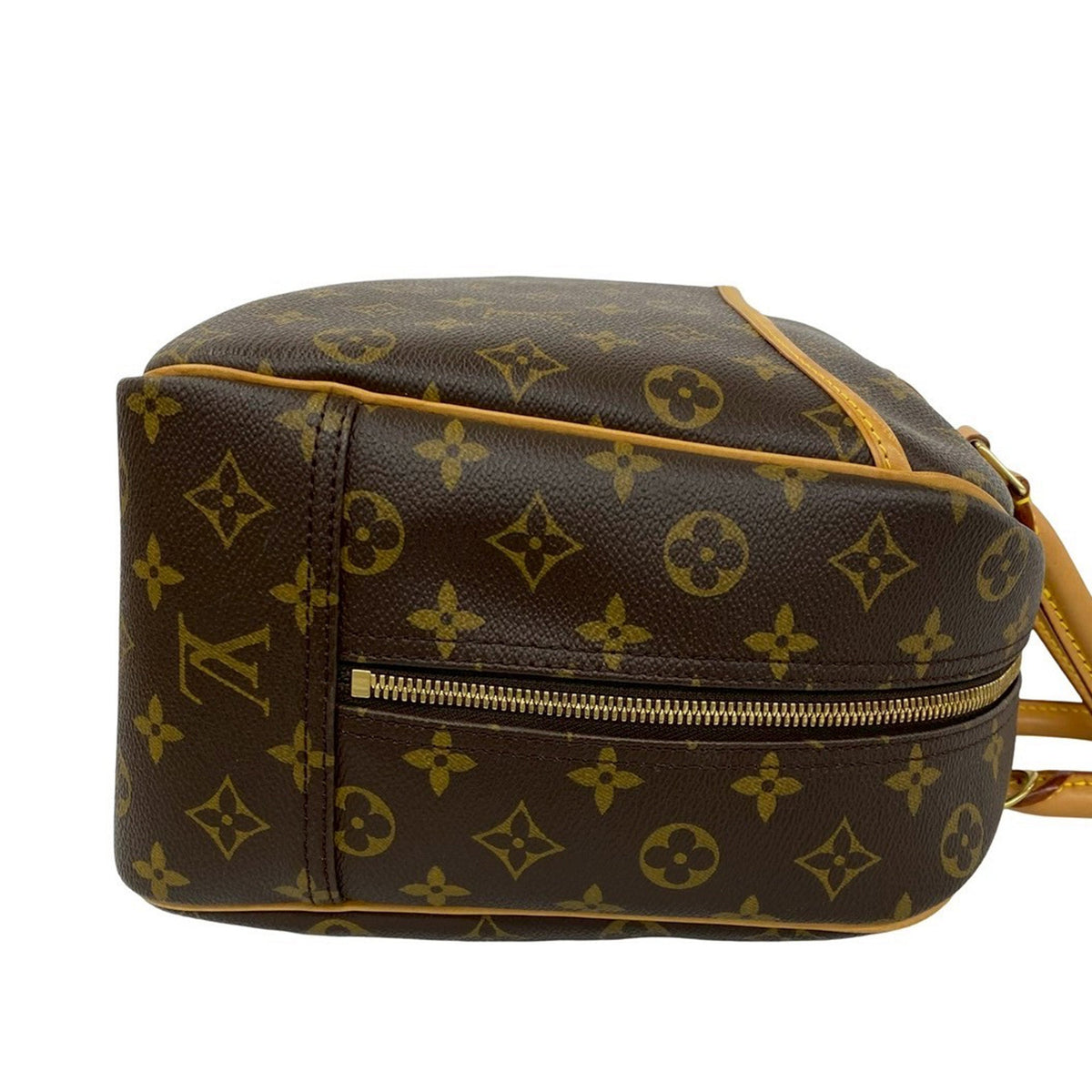 Louis Vuitton Monogram Deauville